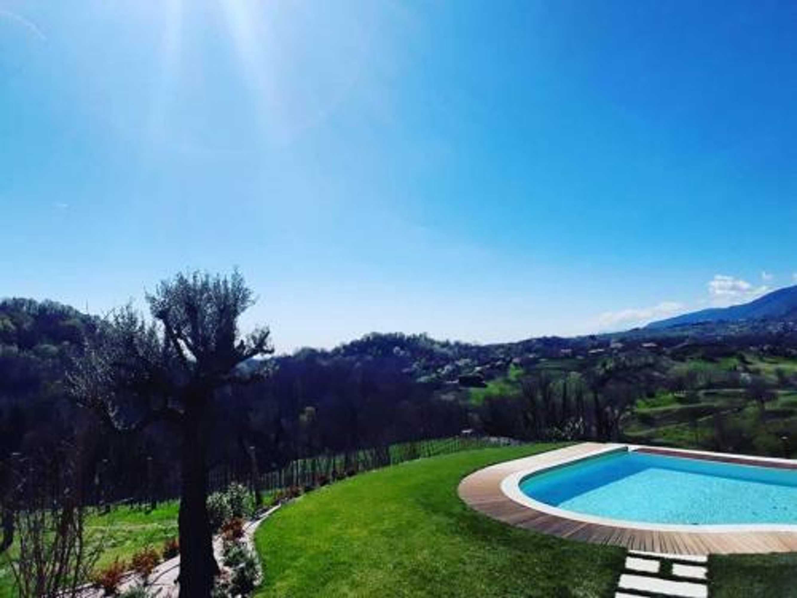 Gift card for Agriturismo al Capitello Gift card for Agriturismo al Capitello