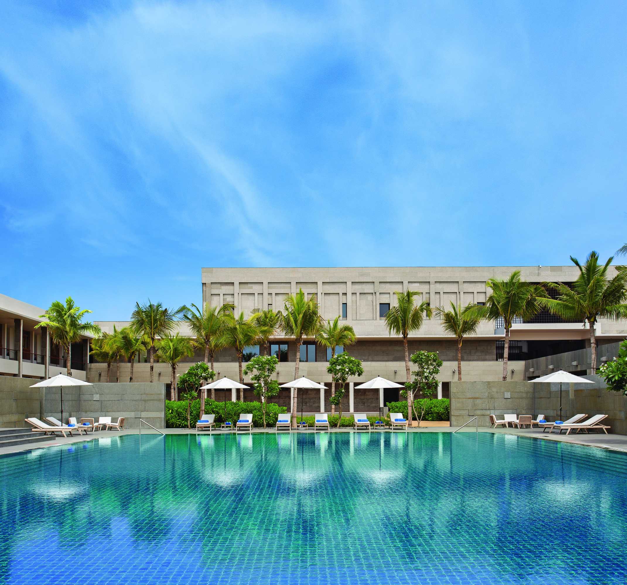 Gift card for Intercontinental Chennai Mahabalipuram Resort by Ihg Gift card for Intercontinental Chennai Mahabalipuram Resort by Ihg