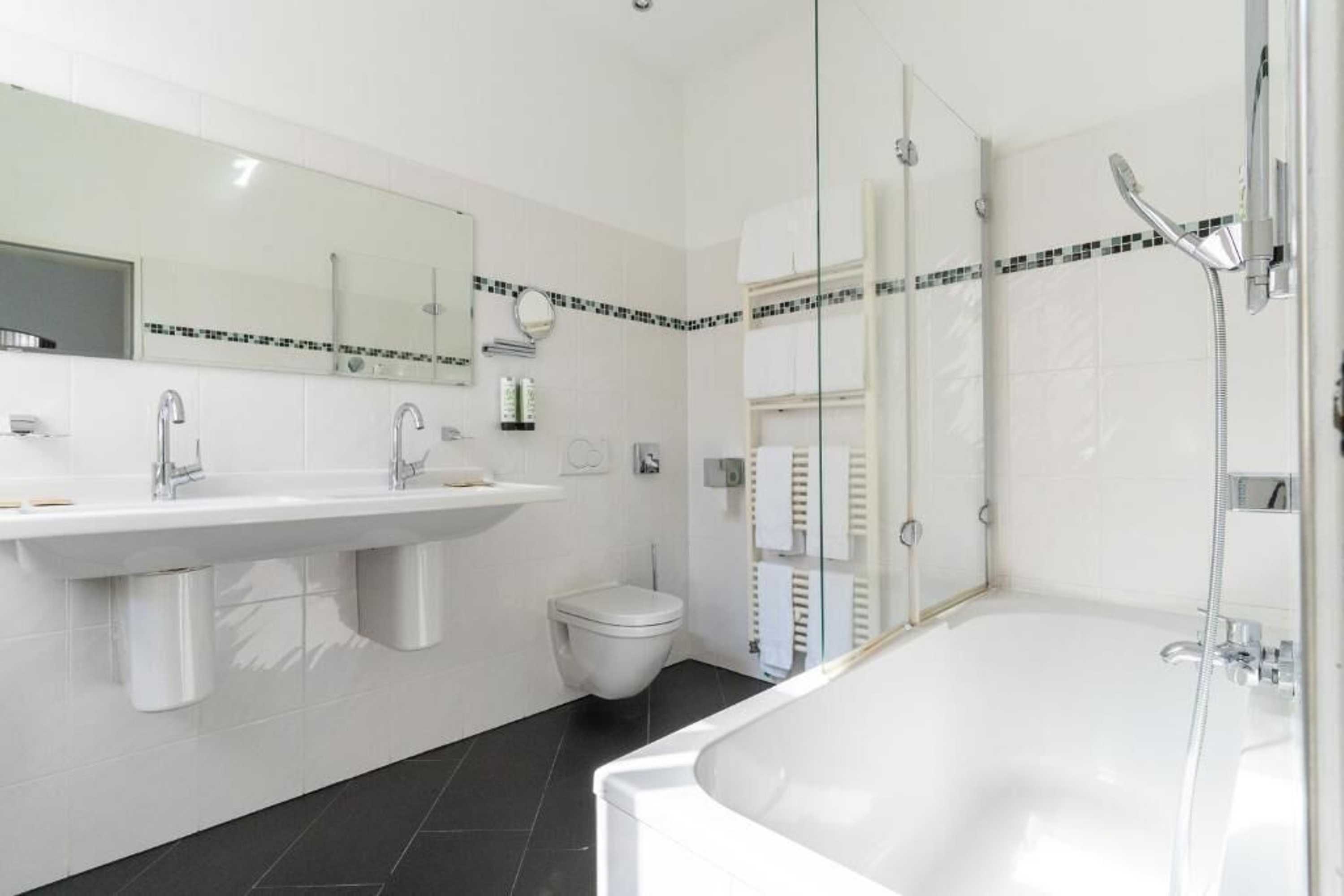 Gift card for Hotel Zum Ritter St. Georg