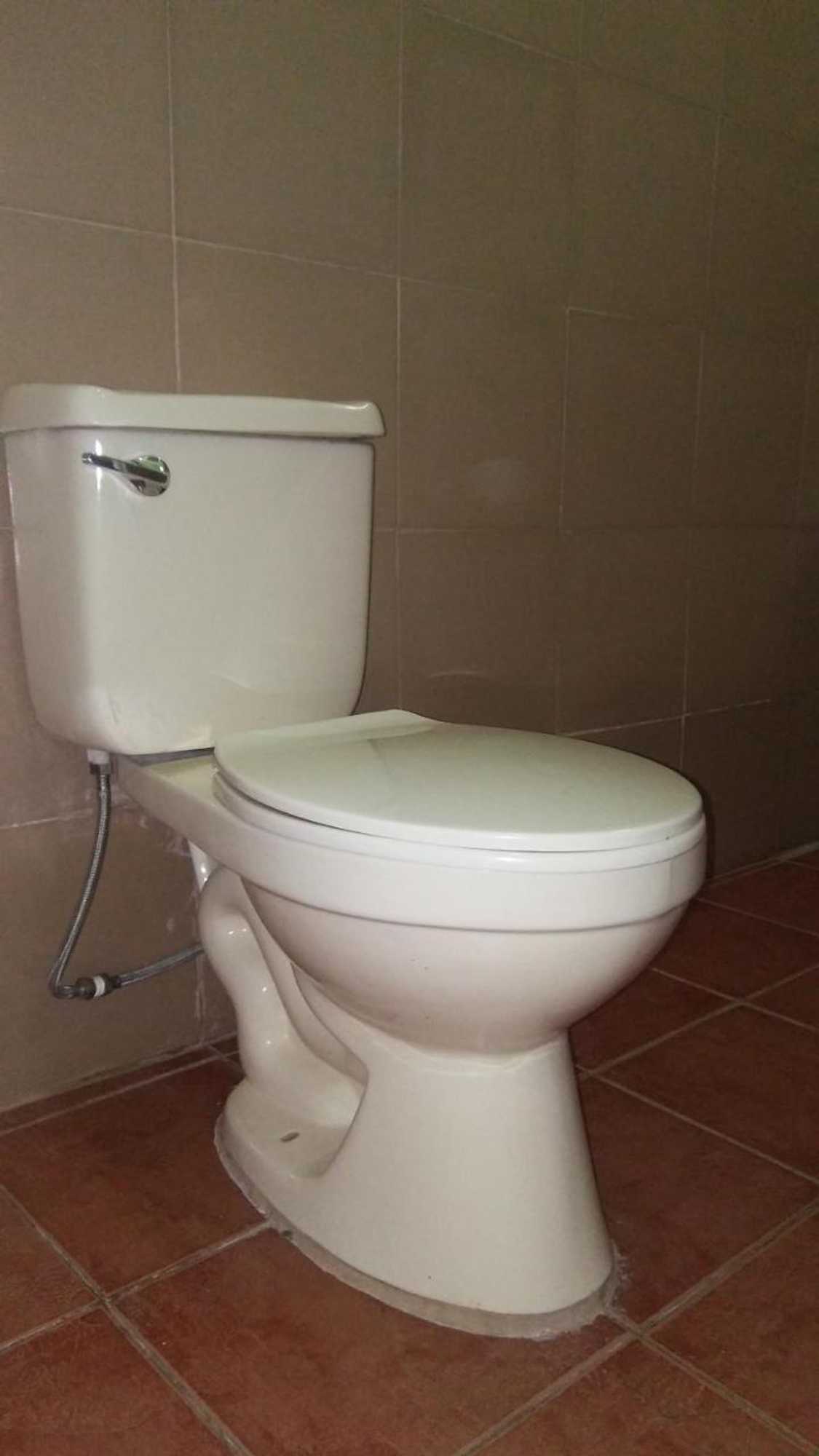 Gift card for Dweller's Pensione