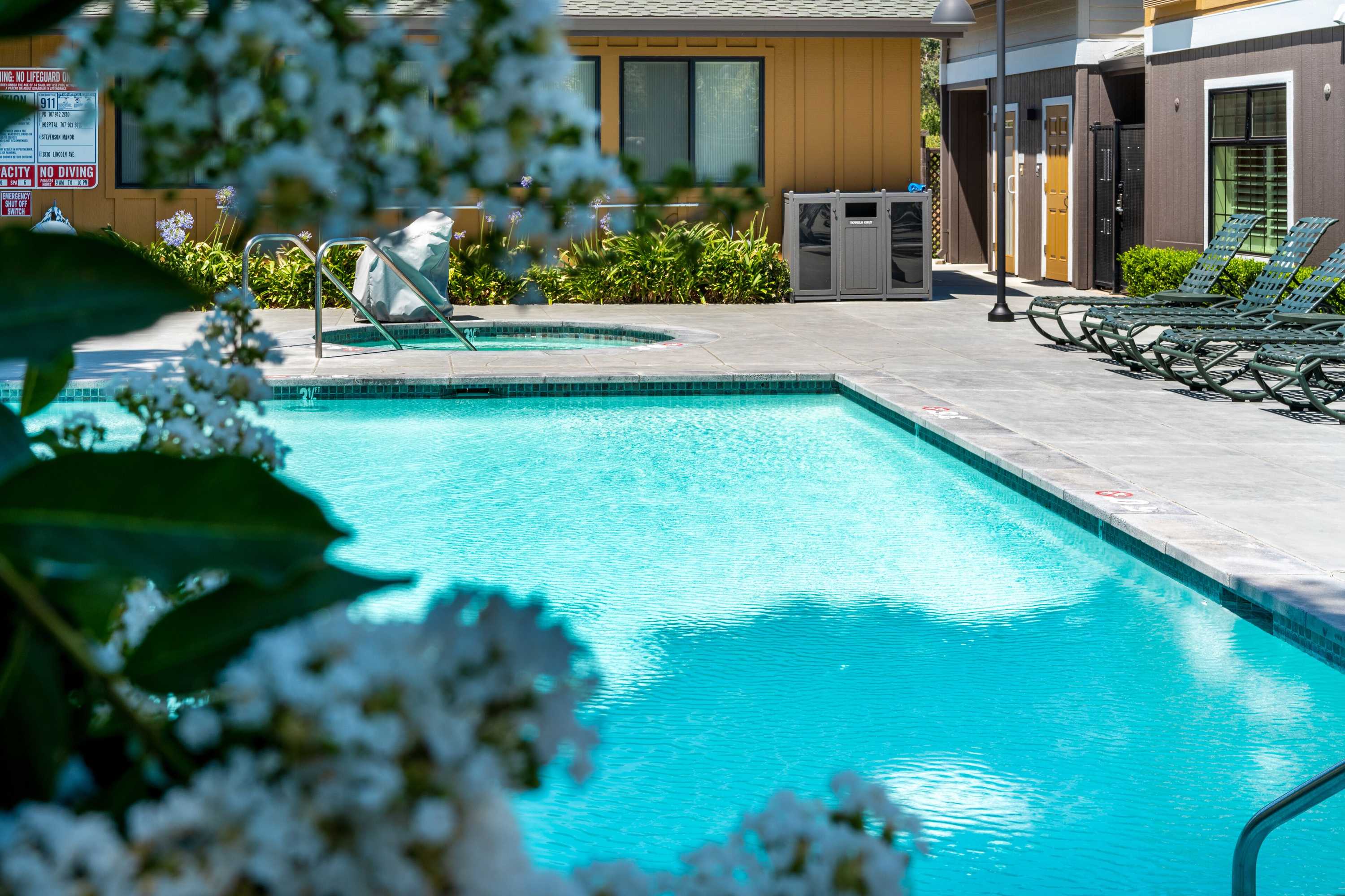 Gift card for Best Western Plus Stevenson Manor Gift card for Best Western Plus Stevenson Manor