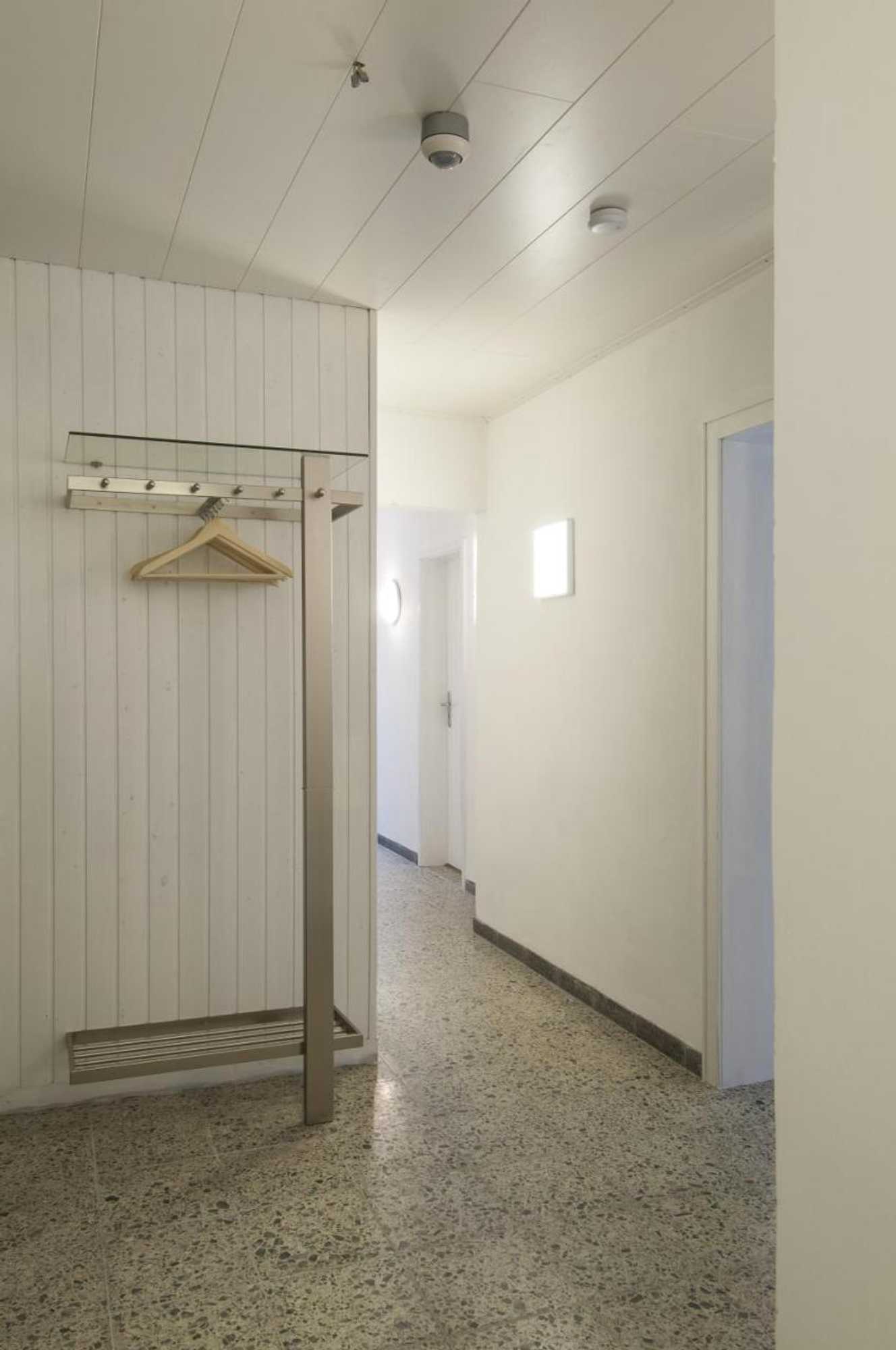 Gift card for Pension-Werdohl