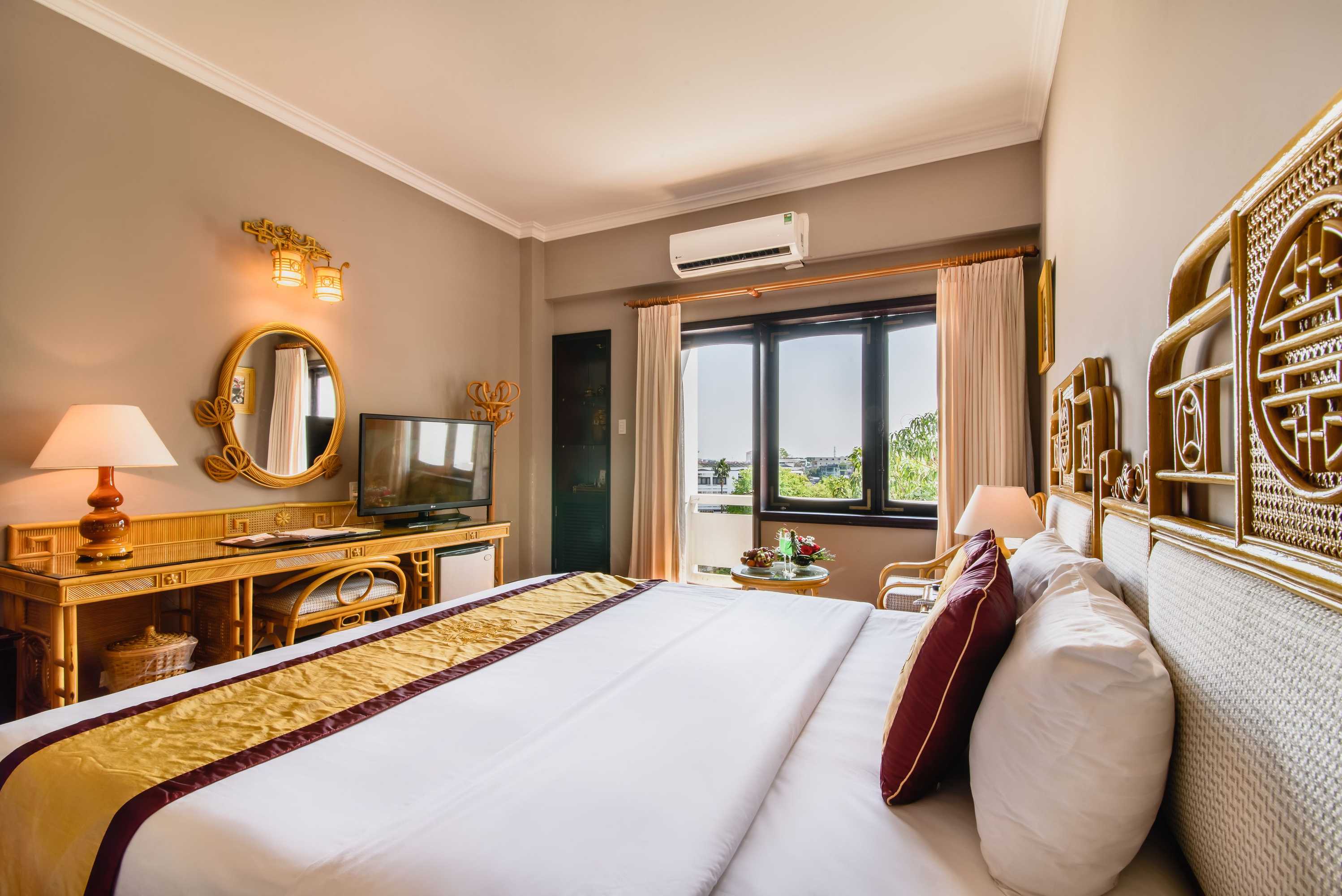 Gift card for Huong Giang Hotel Resort And Spa Gift card for Huong Giang Hotel Resort And Spa