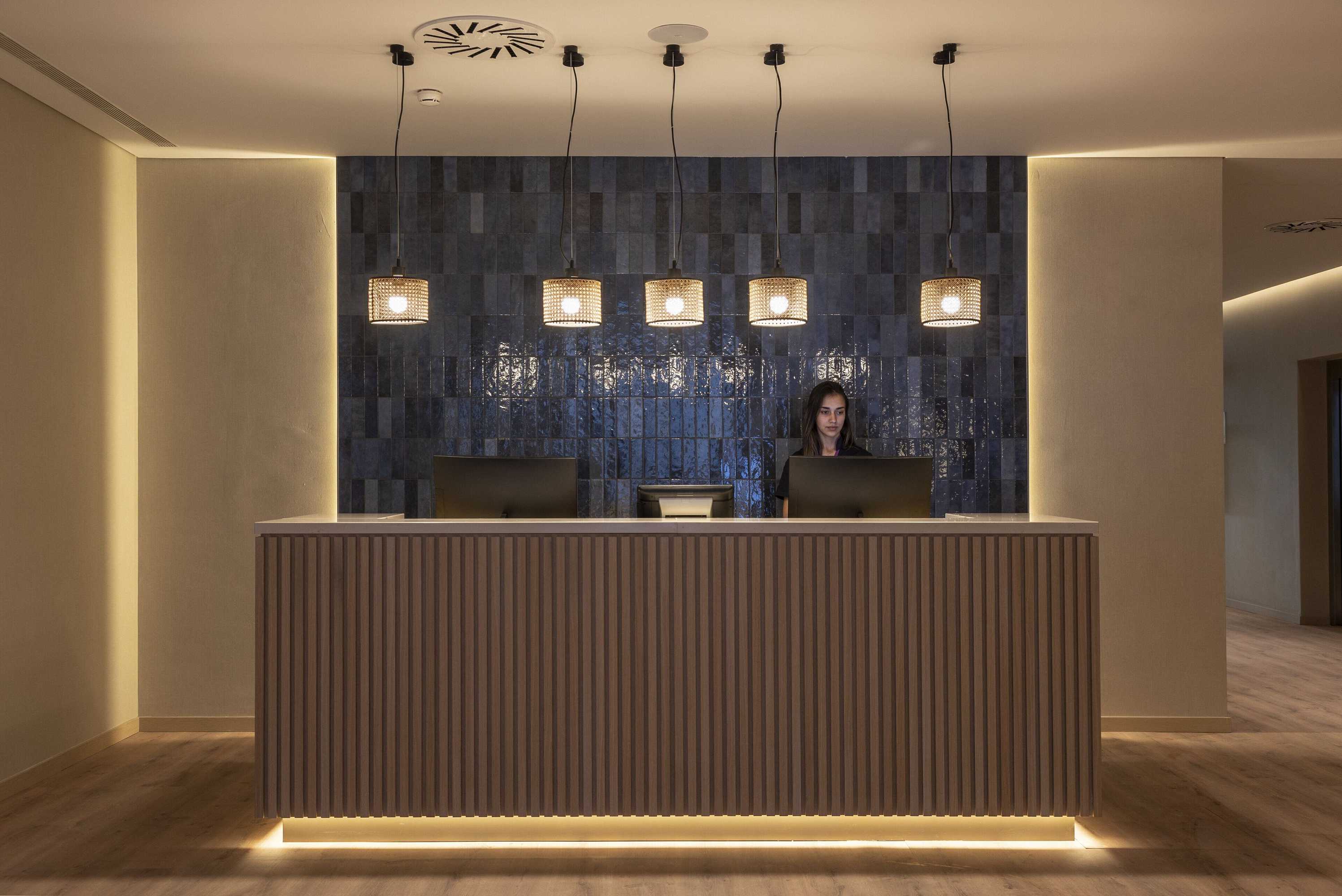 Gift card for Crowne Plaza Caparica Lisbon by Ihg Gift card for Crowne Plaza Caparica Lisbon by Ihg