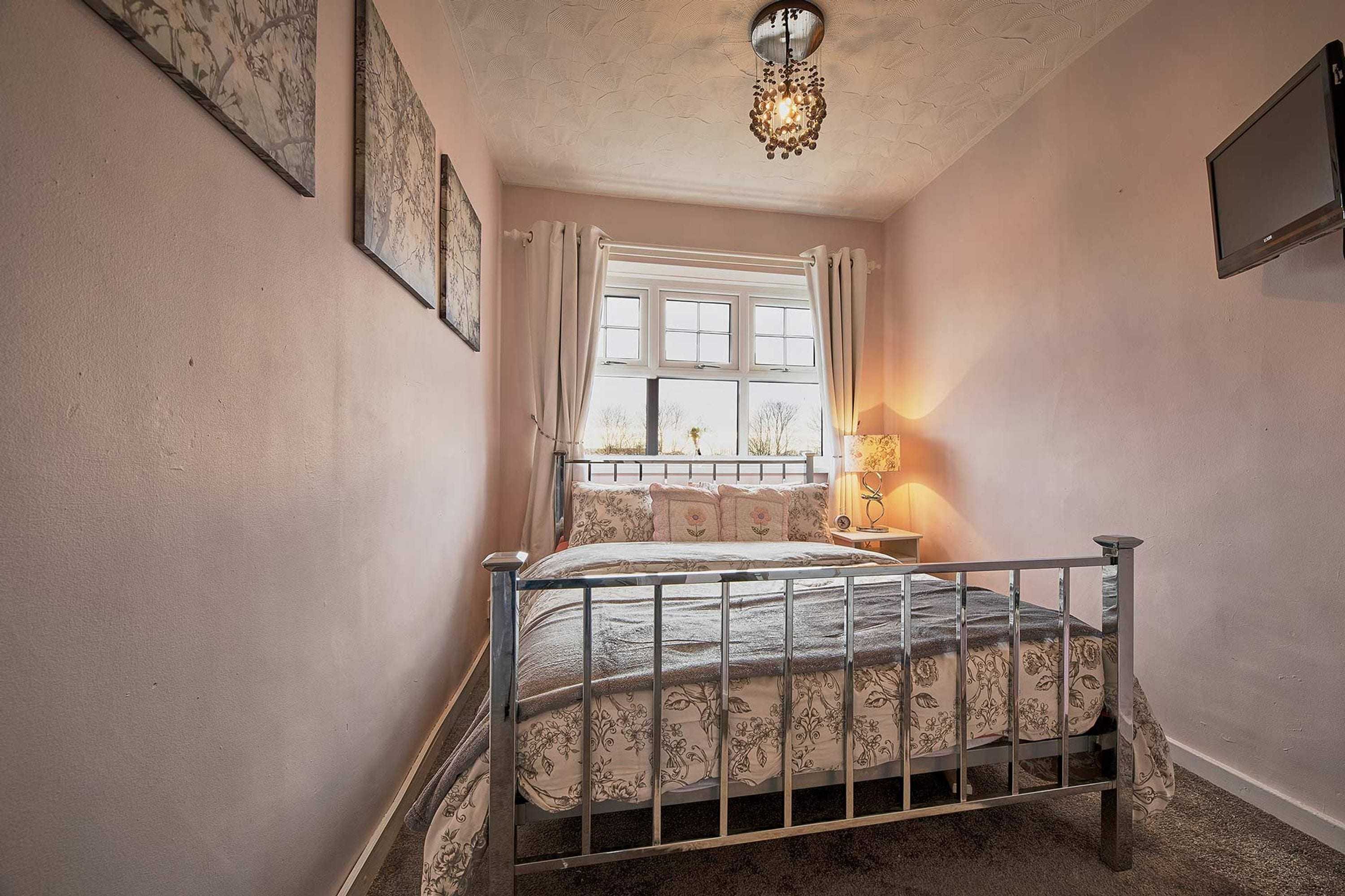 Gift card for Host & Stay - Stonehaven Gift card for Host & Stay - Stonehaven