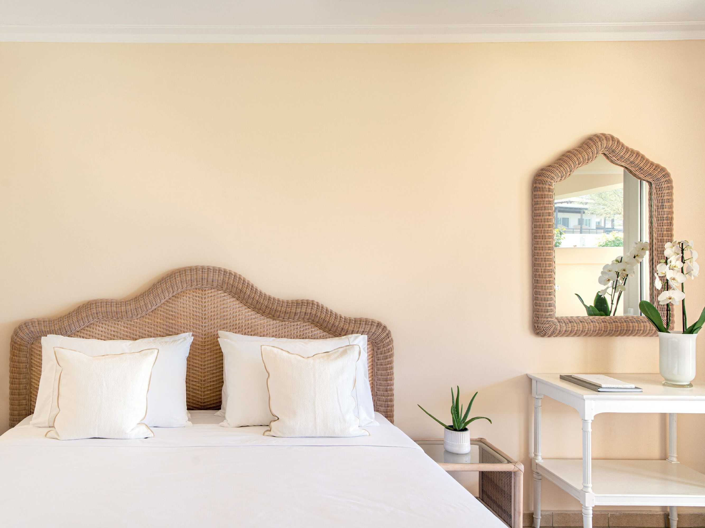 Gift card for Grecotel Luxme Kos Gift card for Grecotel Luxme Kos
