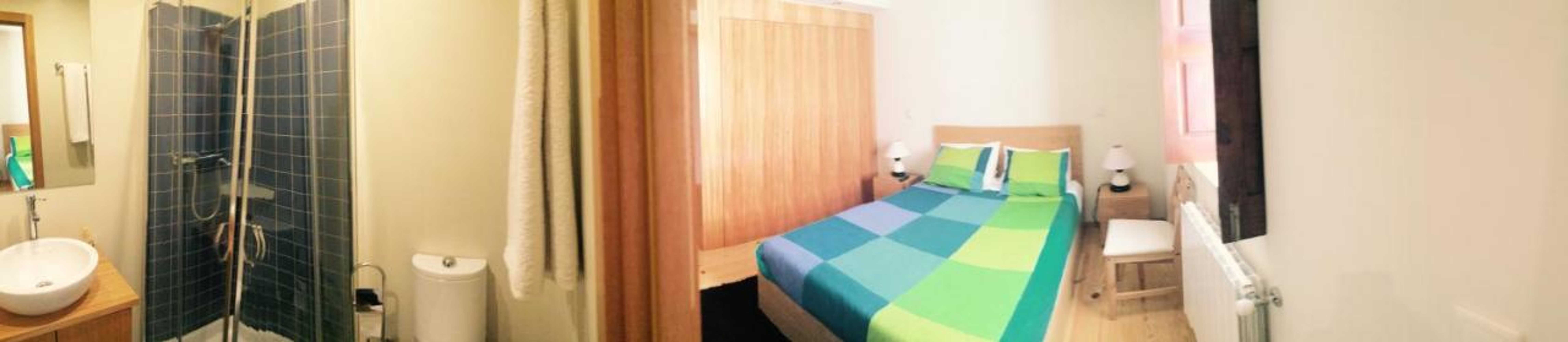 Gift card for Casa do Villas