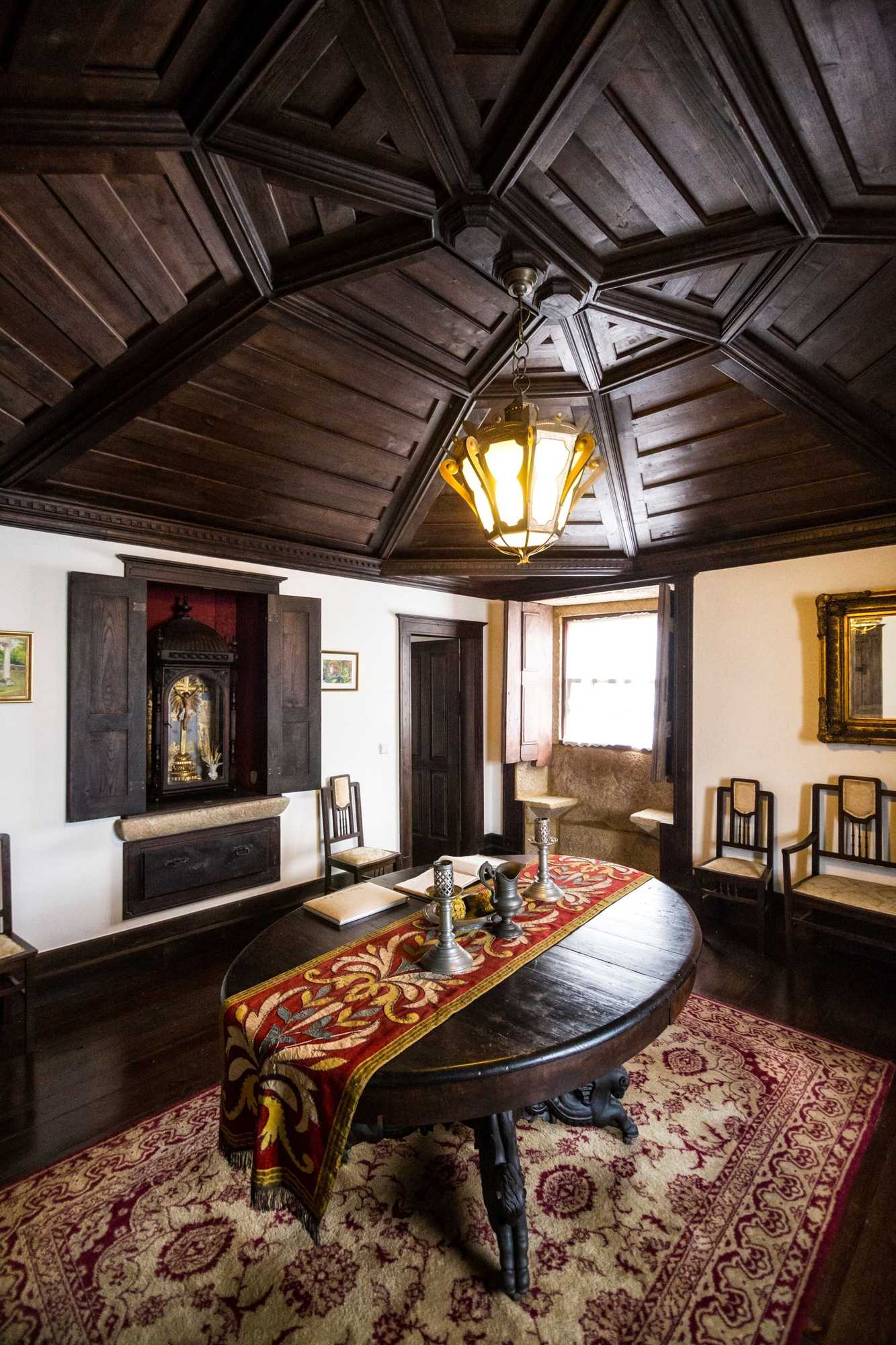 Gift card for Quinta Da Agra