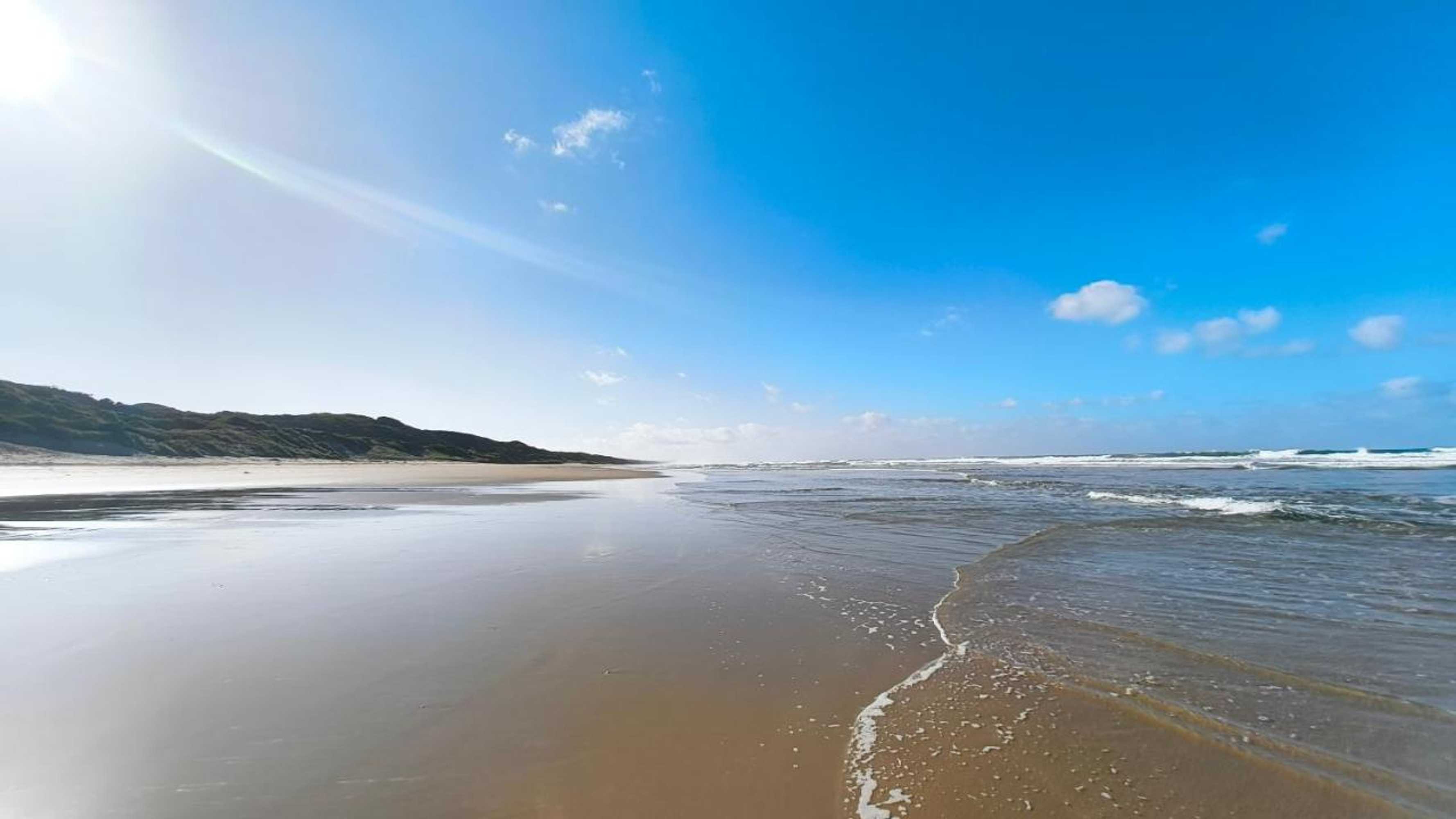 Gift card for River Drive Motel