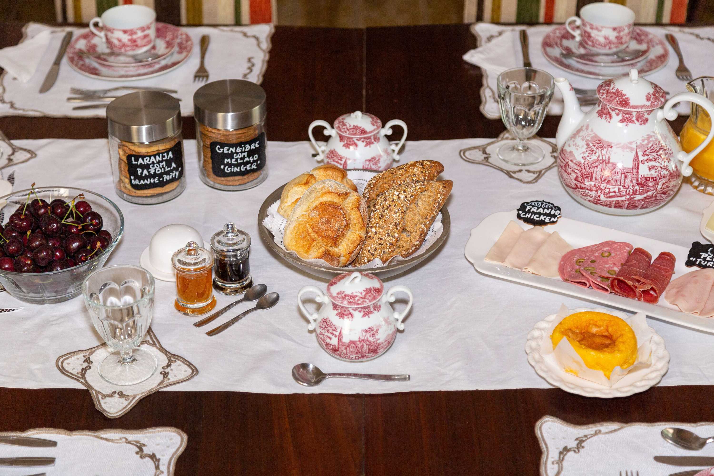 Gift card for Quinta da Foz