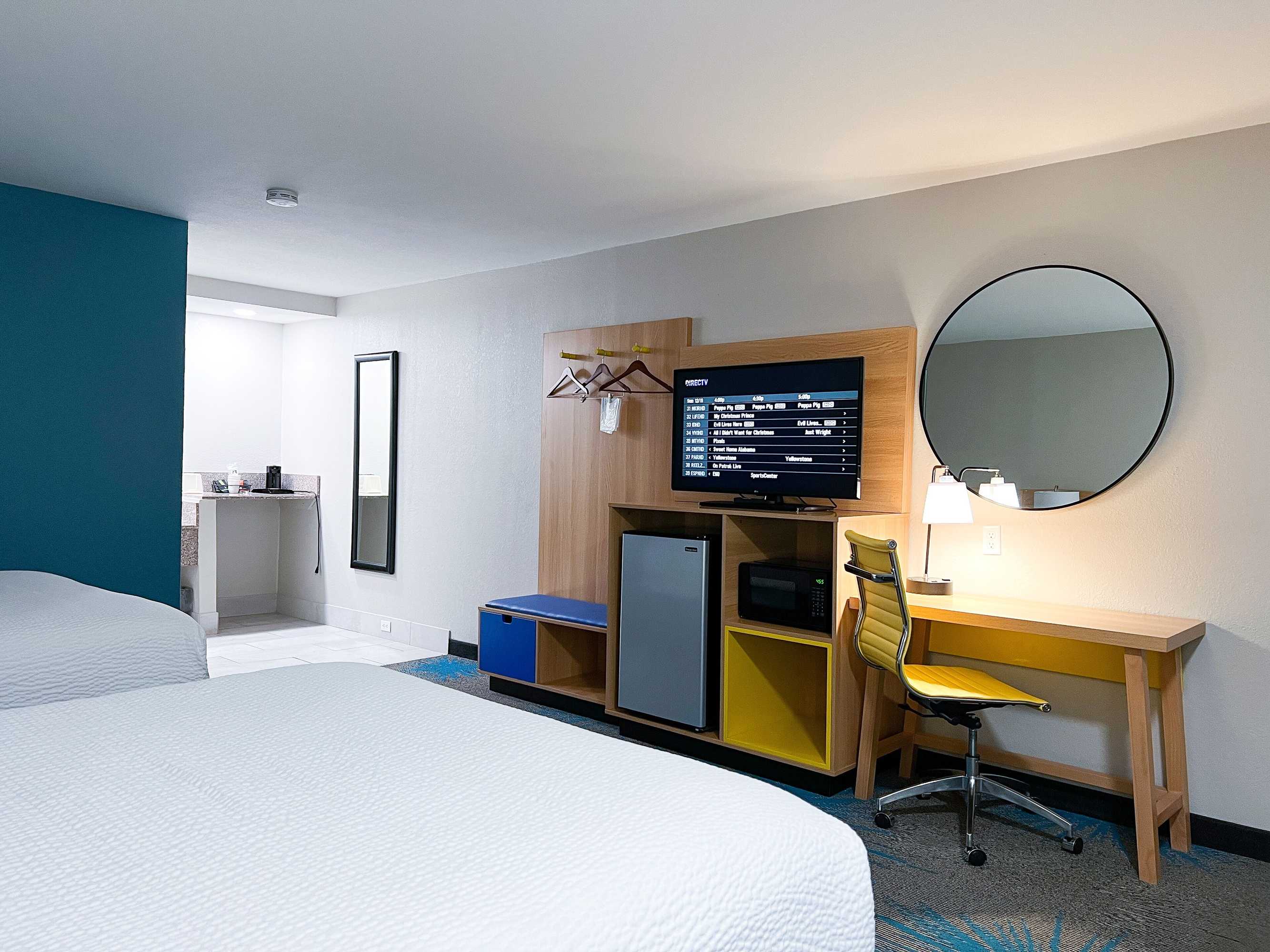 Gift card for Days Inn & Suites by Wyndham Santa Rosa Gift card for Days Inn & Suites by Wyndham Santa Rosa