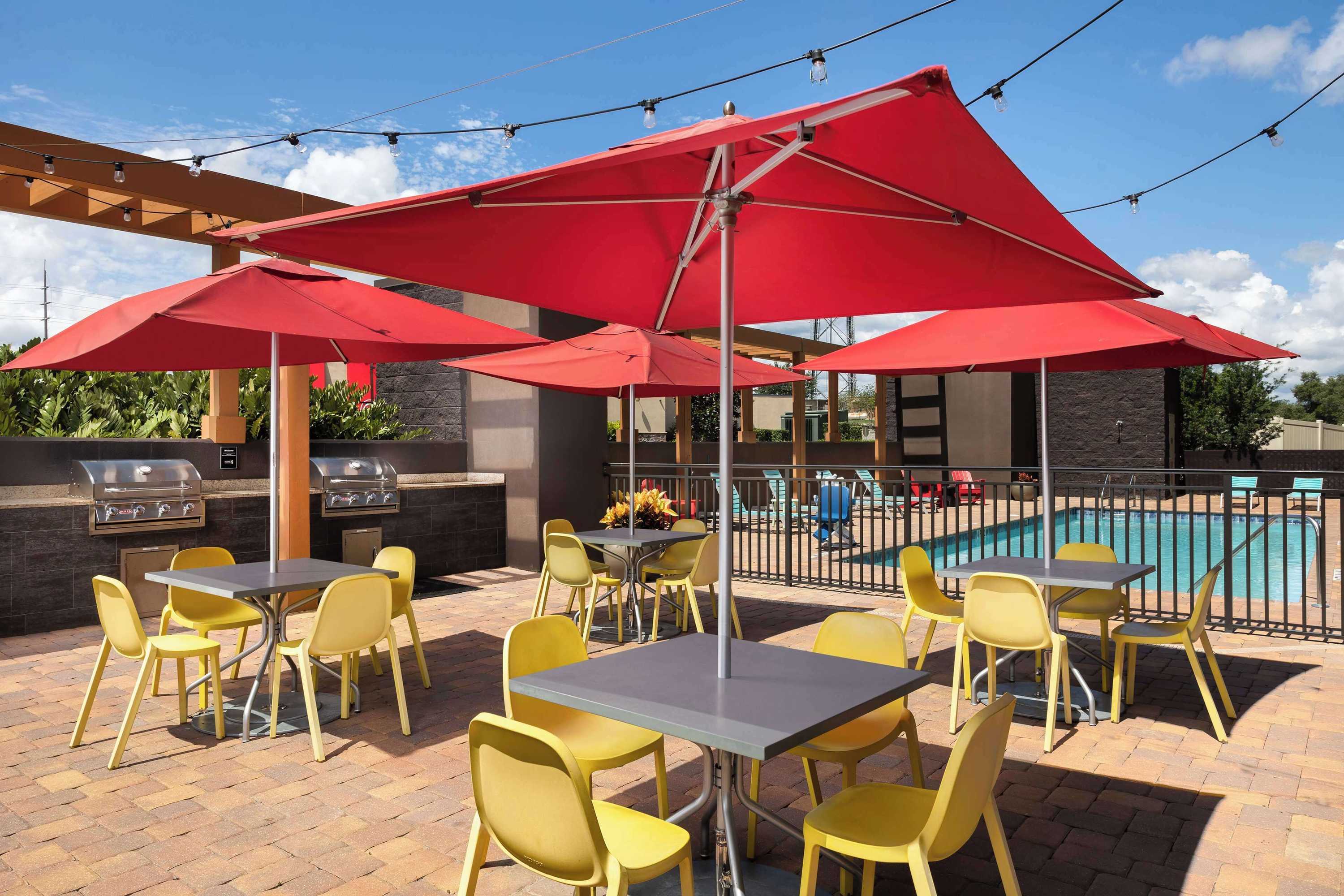 Gift card for Home2 Suites by Hilton Clermont Gift card for Home2 Suites by Hilton Clermont