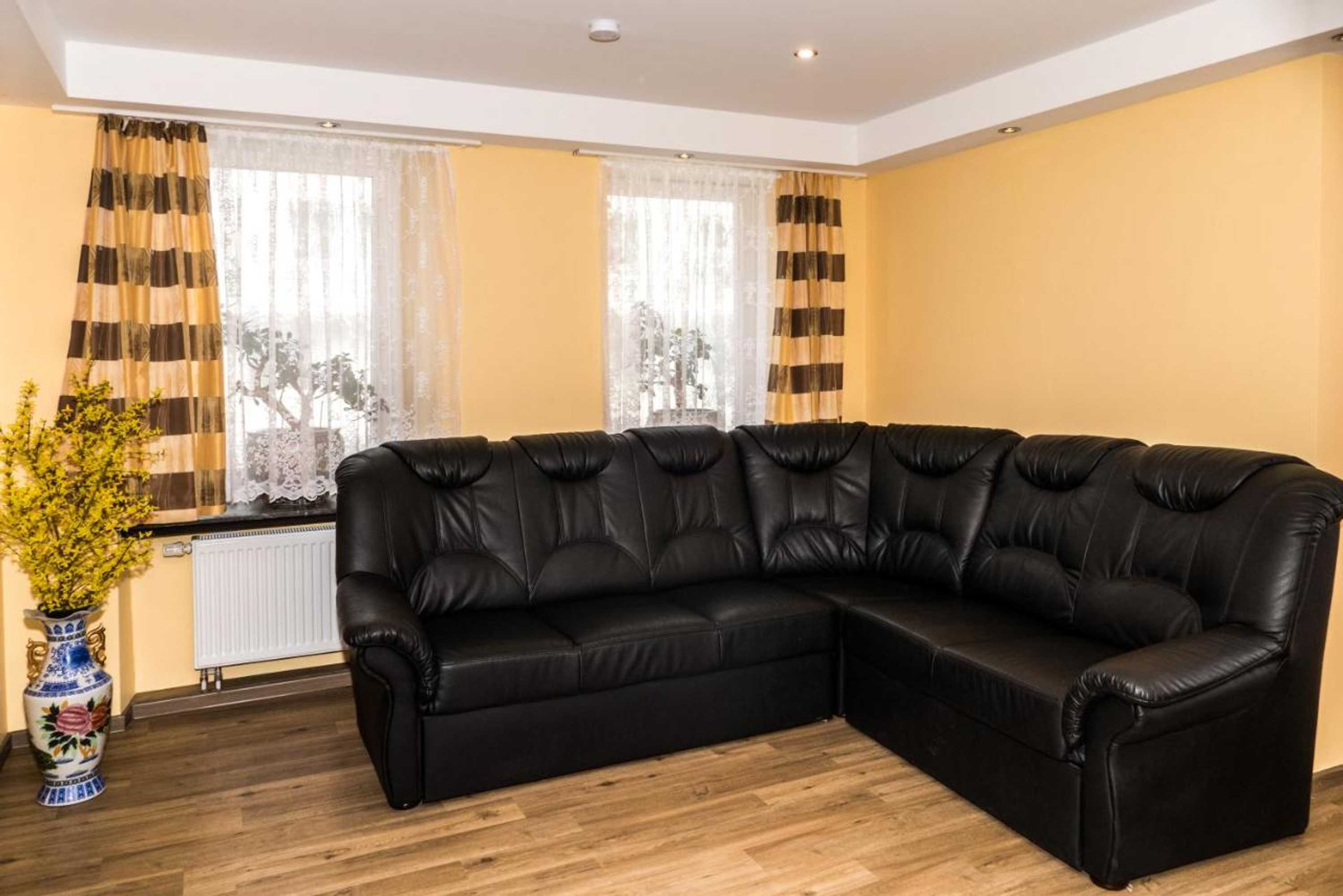 Gift card for Hotel Lotus