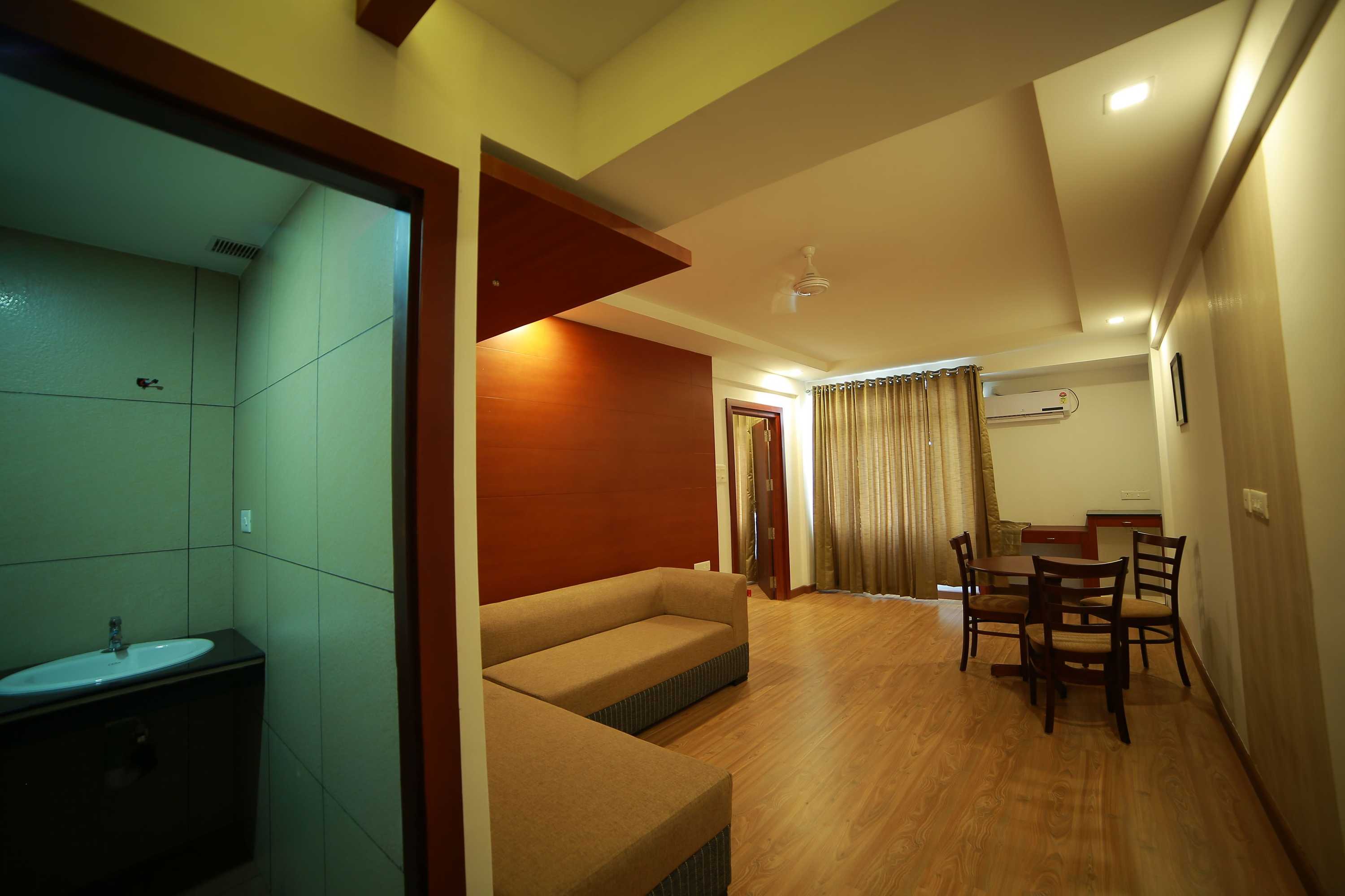 Gift card for Nakshatra Emerald Inn Gift card for Nakshatra Emerald Inn