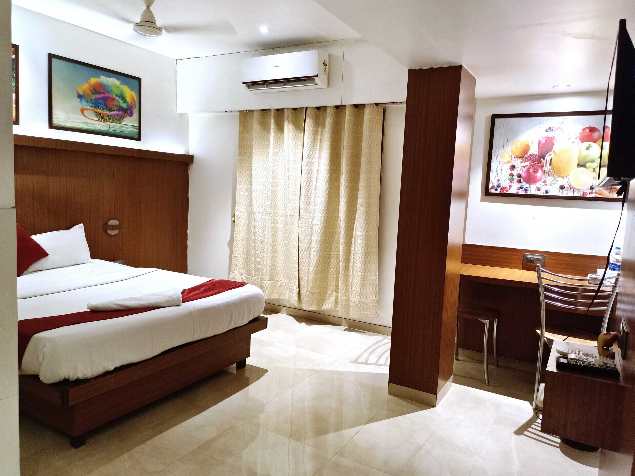 Gift card for Hotel Express Inn, Panvel Gift card for Hotel Express Inn, Panvel