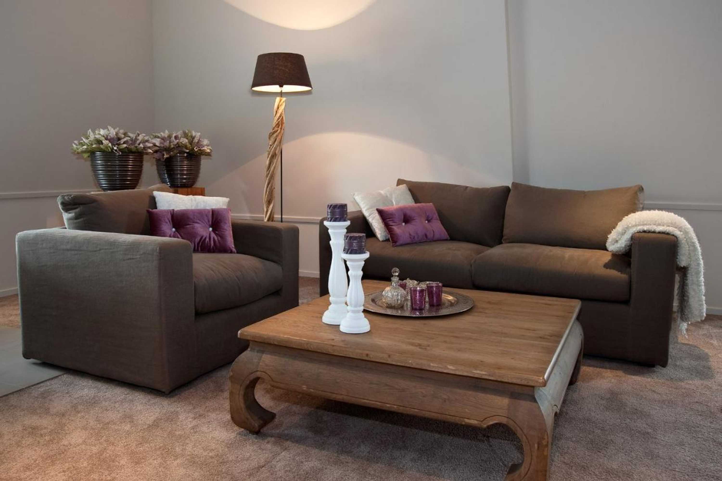 Gift card for Grenshotel de Jonckheer