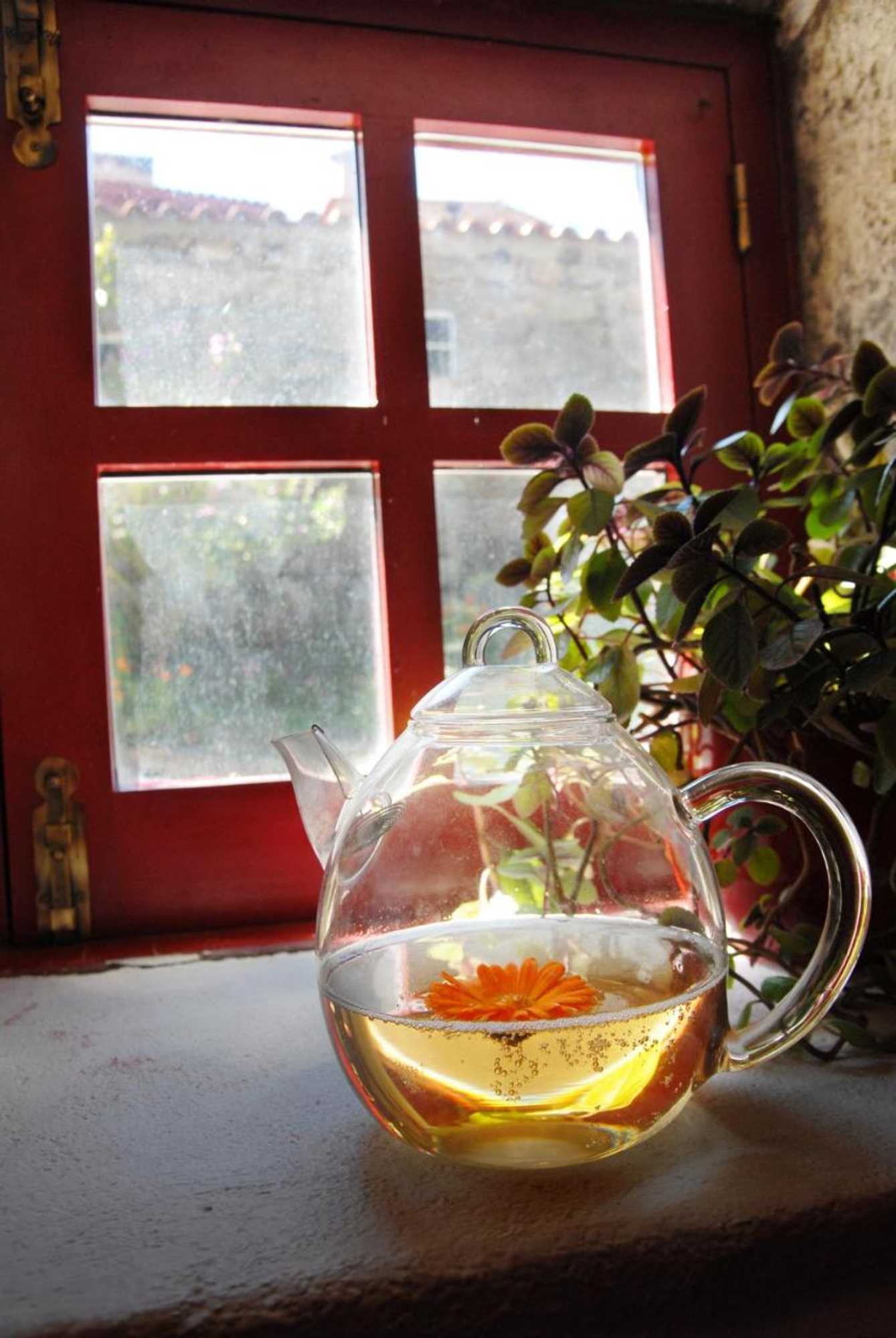 Gift card for Casas Da Ribeira