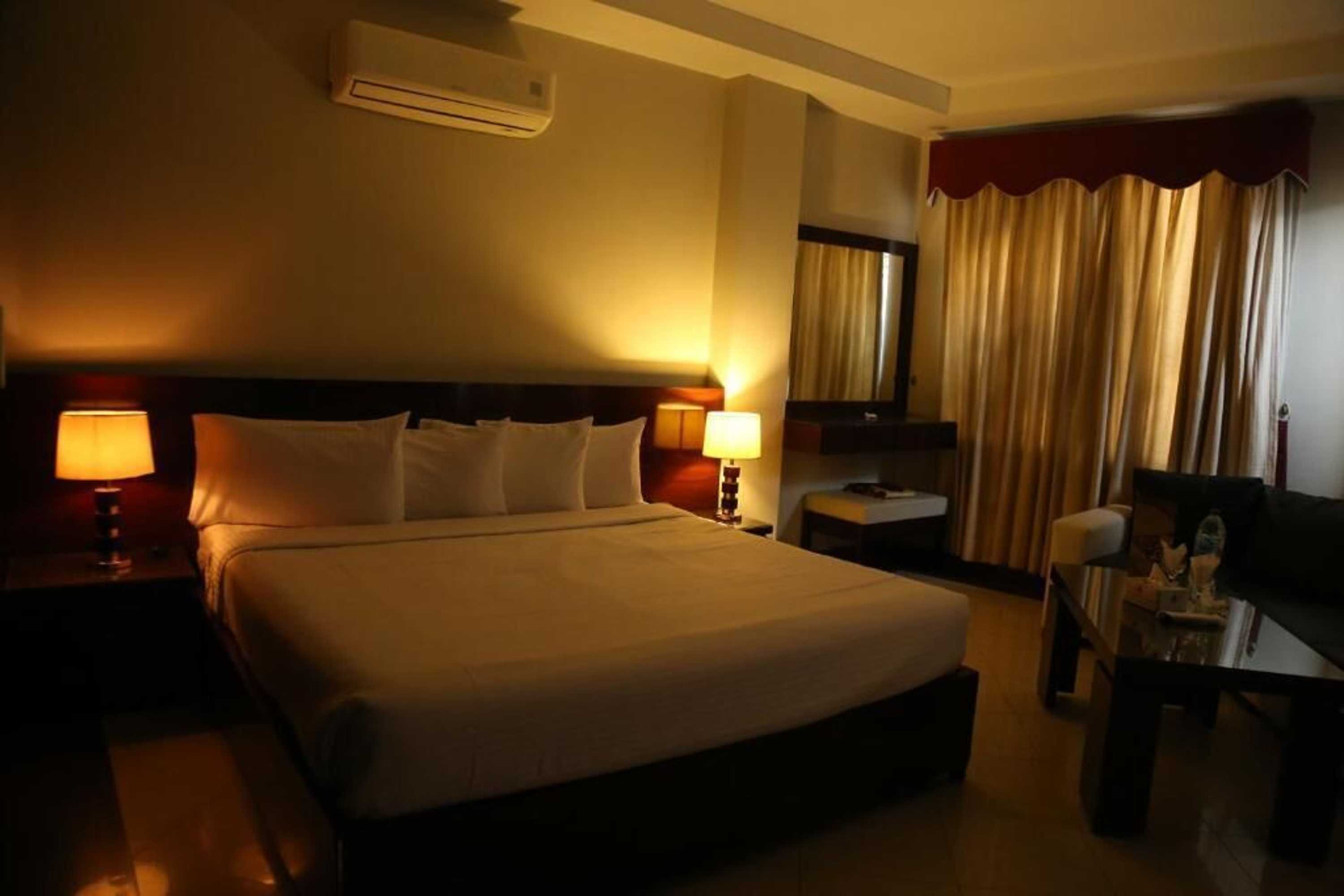 Gift card for Multan Continental Hotel Gift card for Multan Continental Hotel