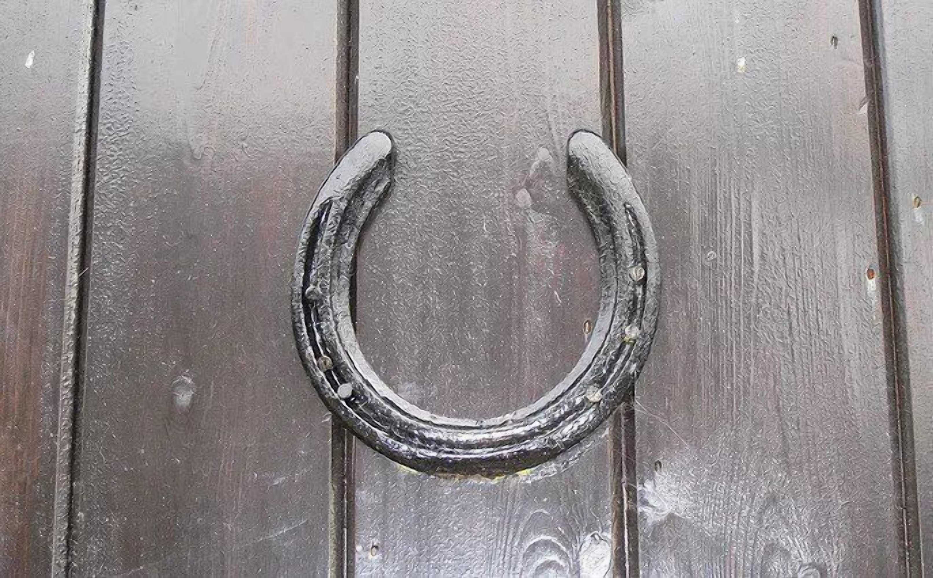 Gift card for The Old Stables