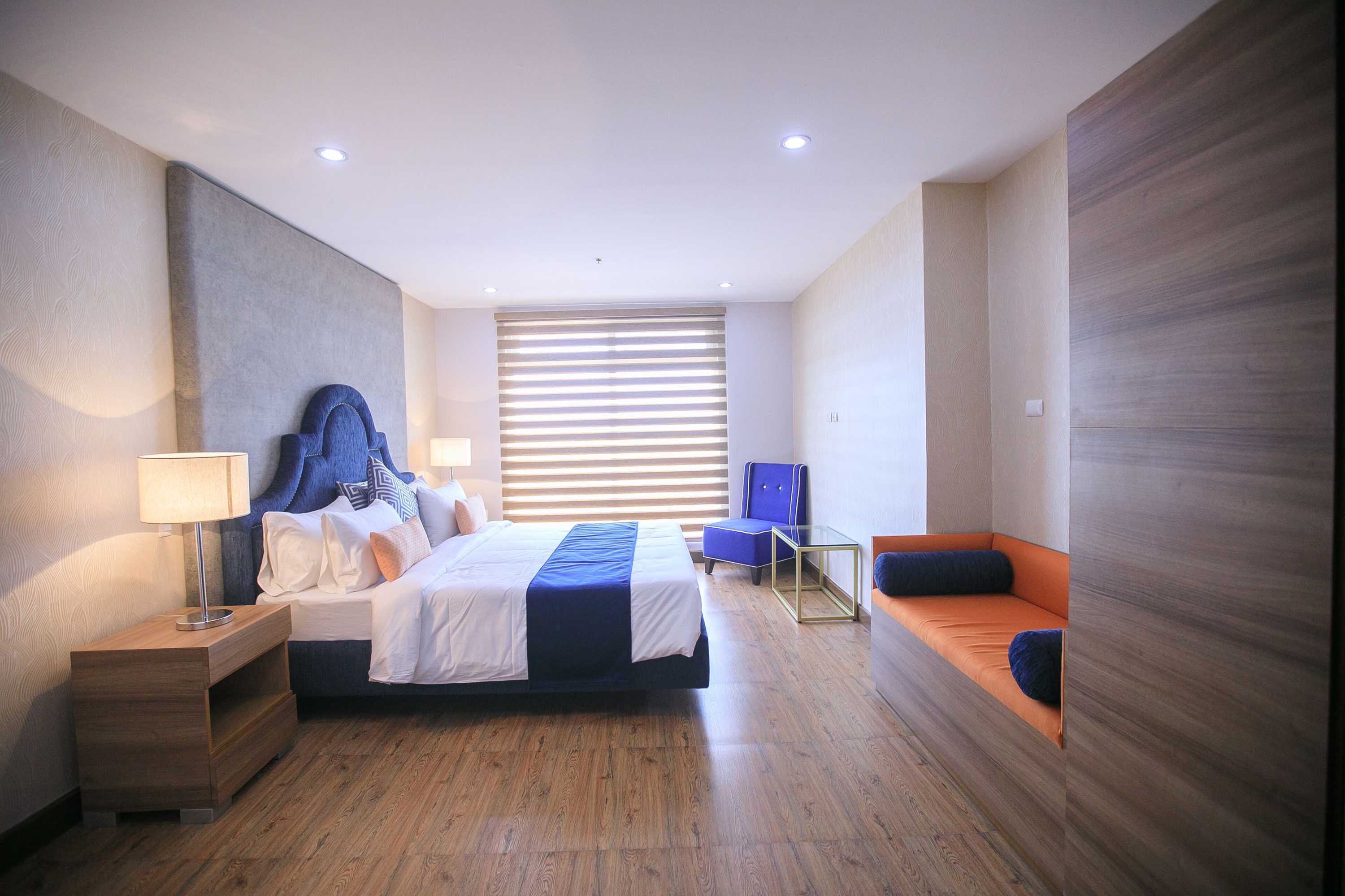 Gift card for La Maja Rica Hotel Gift card for La Maja Rica Hotel