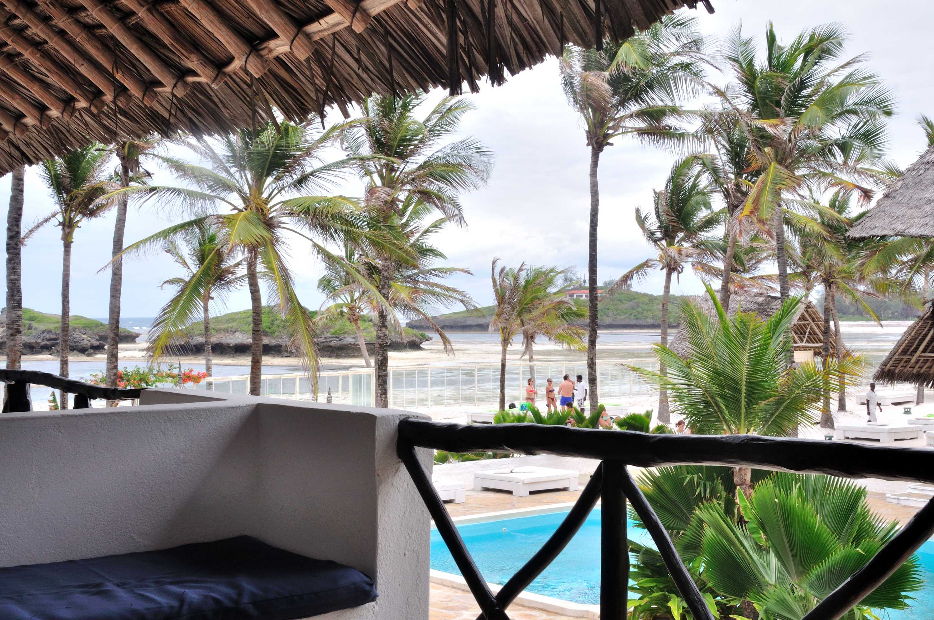 Gift card for Barracuda Inn Resort Gift card for Barracuda Inn Resort