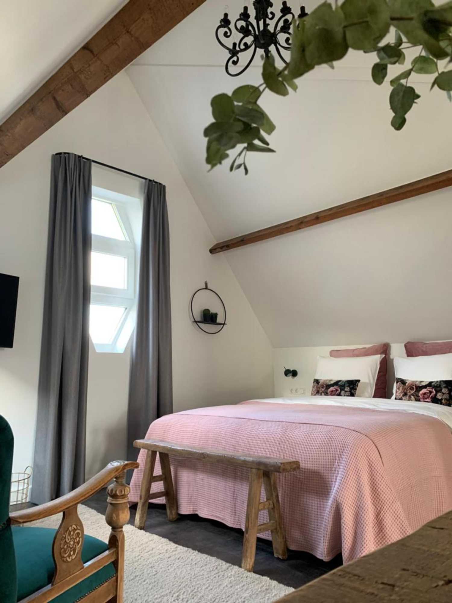 Gift card for De Vossenheuvel