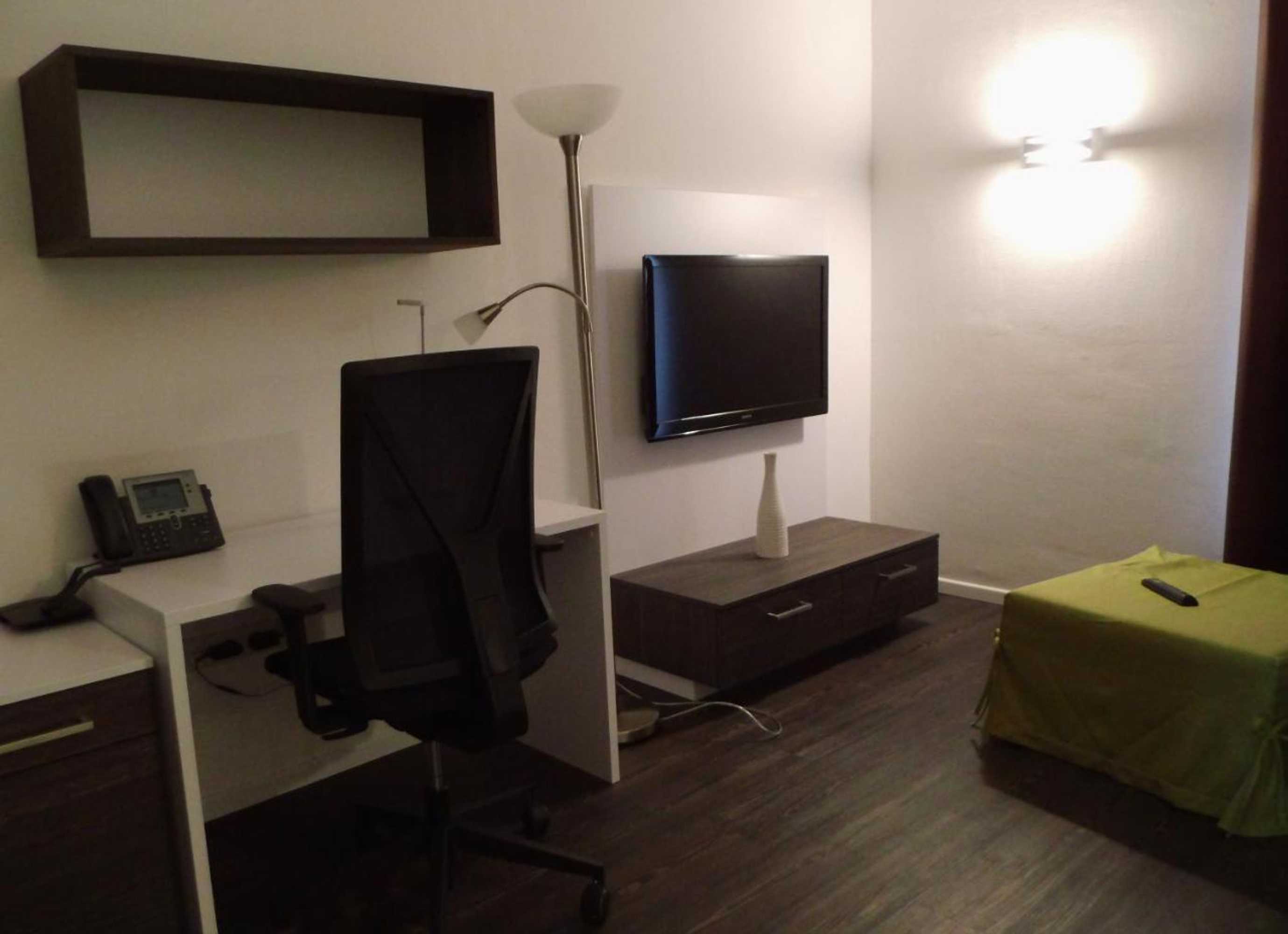 Gift card for Boardinghaus Weinberg Campus