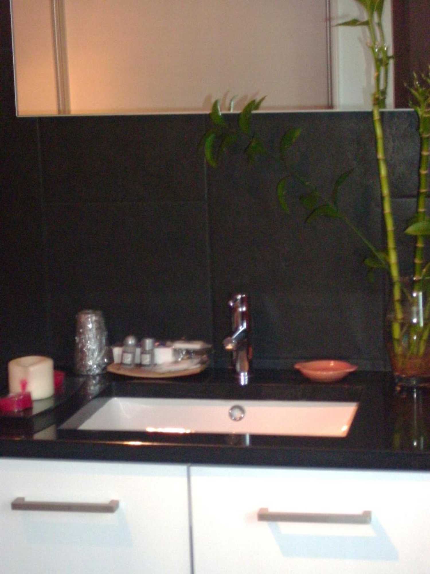 Gift card for Seia Alojamento D Ines