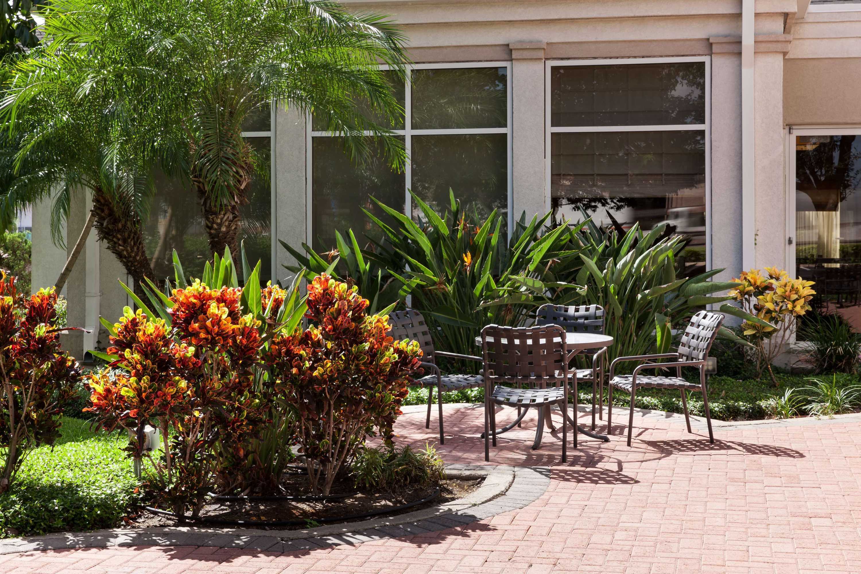 Gift card for Hilton Garden Inn Mcallen Airport Gift card for Hilton Garden Inn Mcallen Airport
