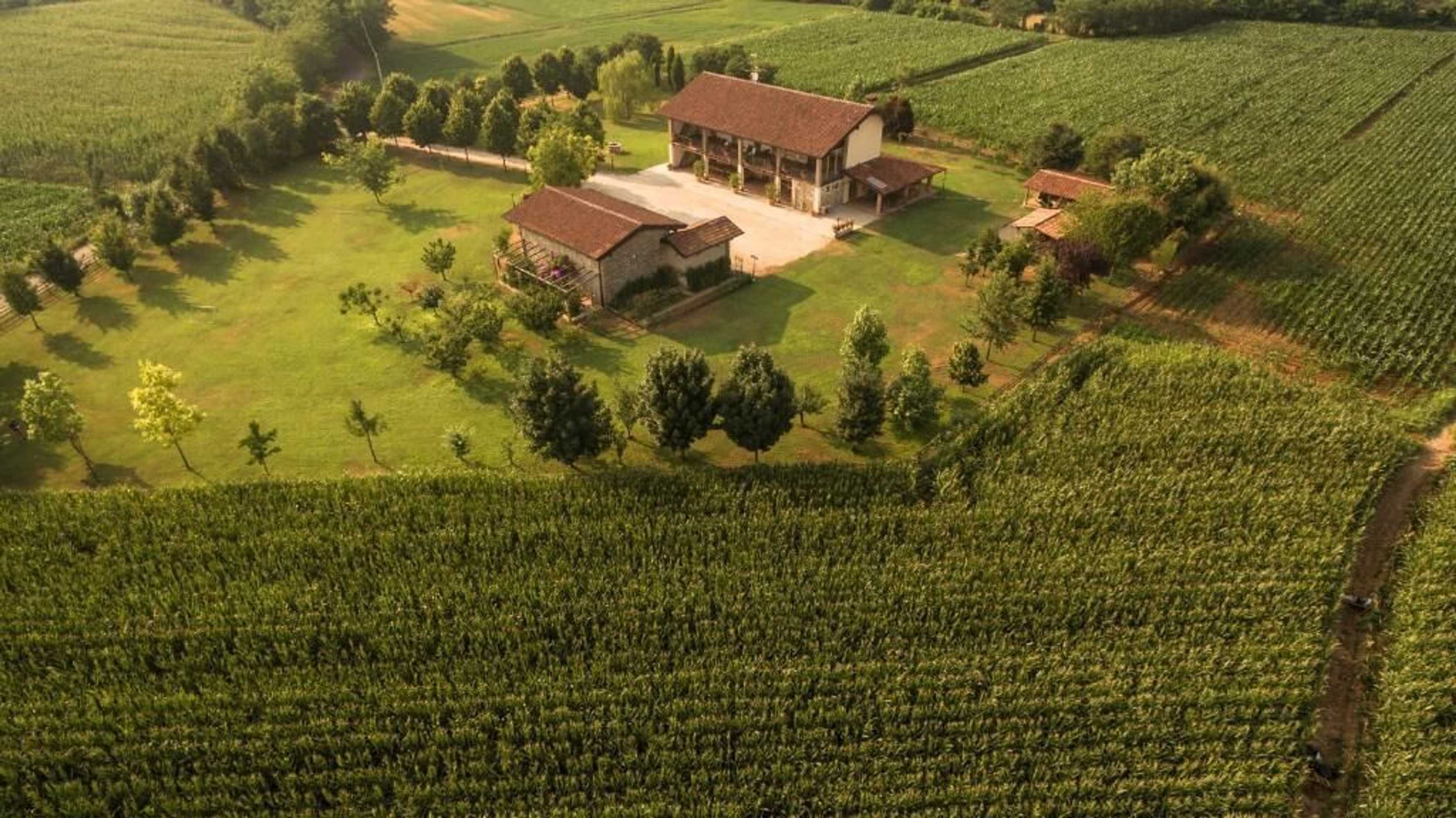 Gift card for Cascina Serenella B&b Gift card for Cascina Serenella B&b
