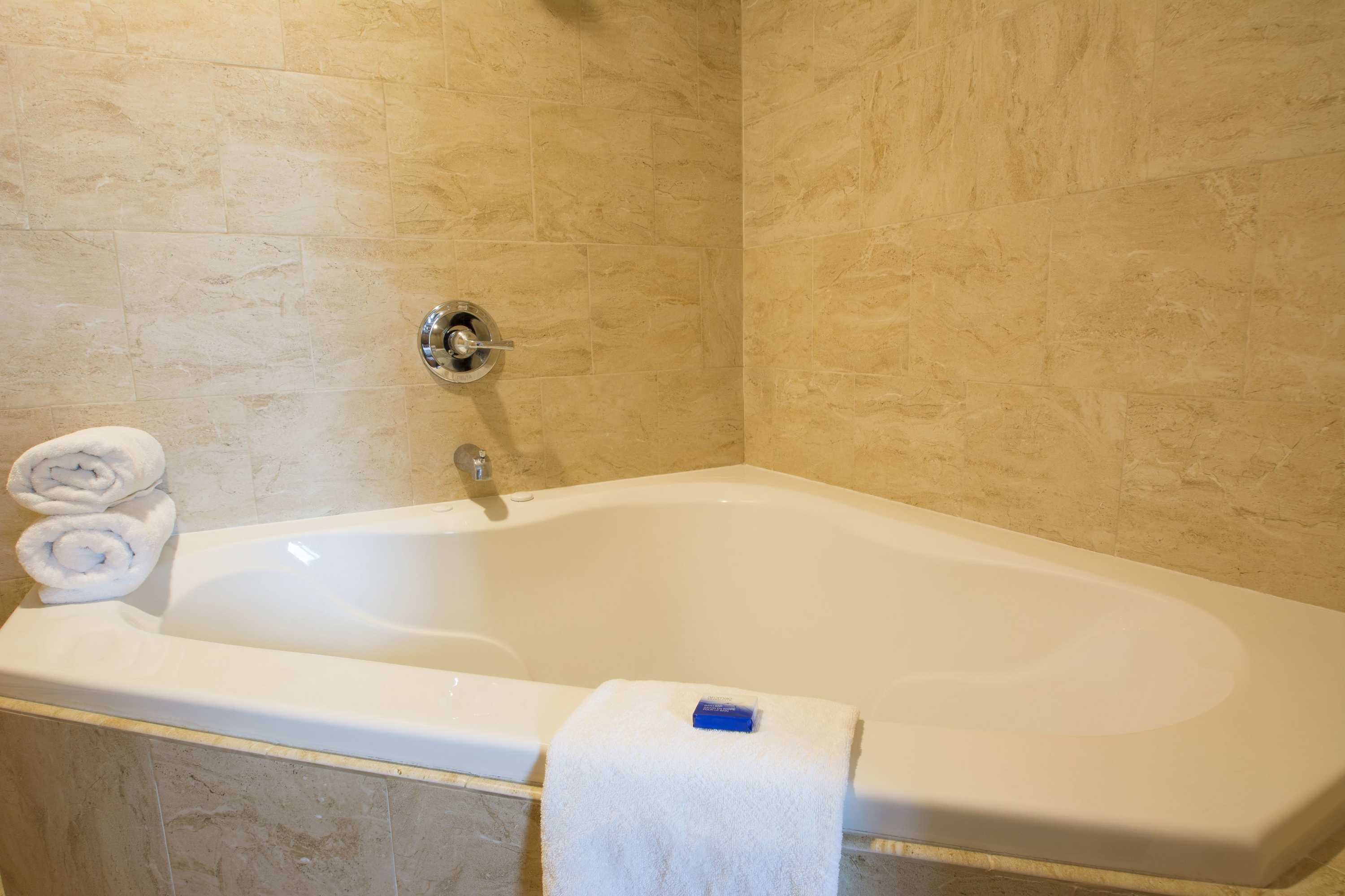 Gift card for Best Western Queens Gold Coast Gift card for Best Western Queens Gold Coast