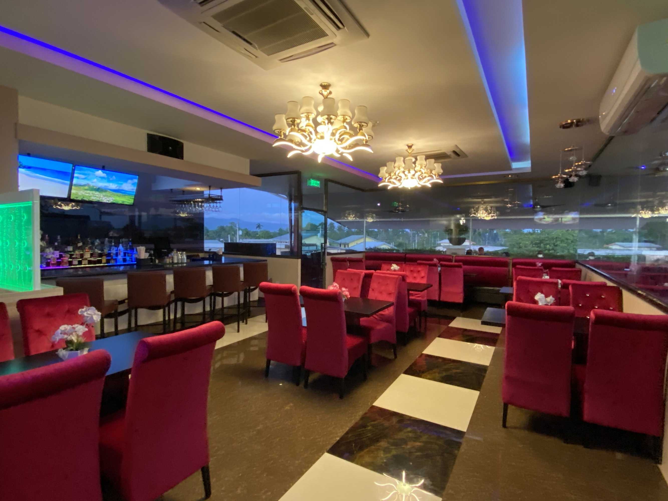 Gift card for Grand Diamond Hotel Suites Trinidad Gift card for Grand Diamond Hotel Suites Trinidad
