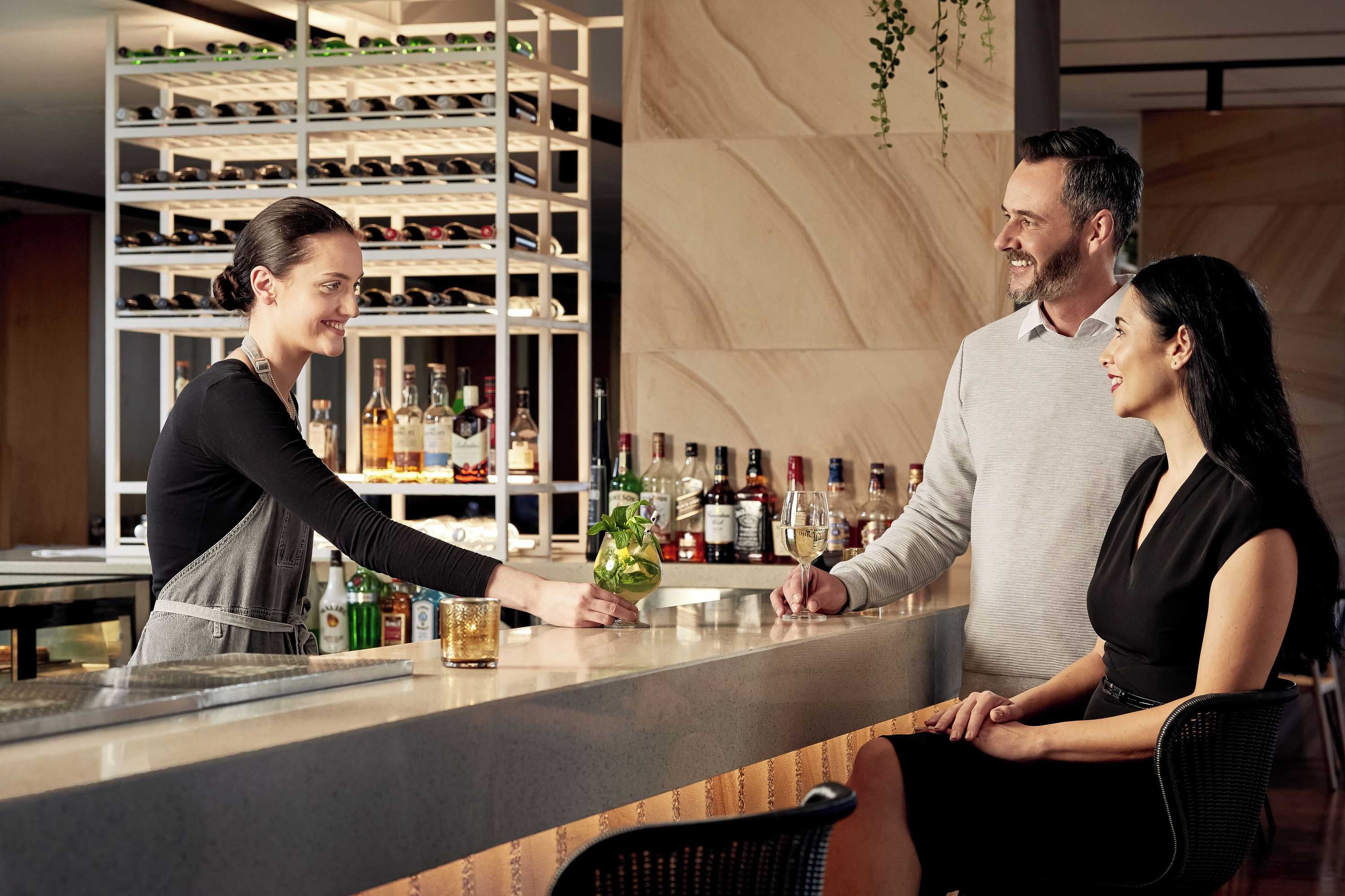 Gift card for Crowne Plaza Sydney Macquarie Park by Ihg Gift card for Crowne Plaza Sydney Macquarie Park by Ihg