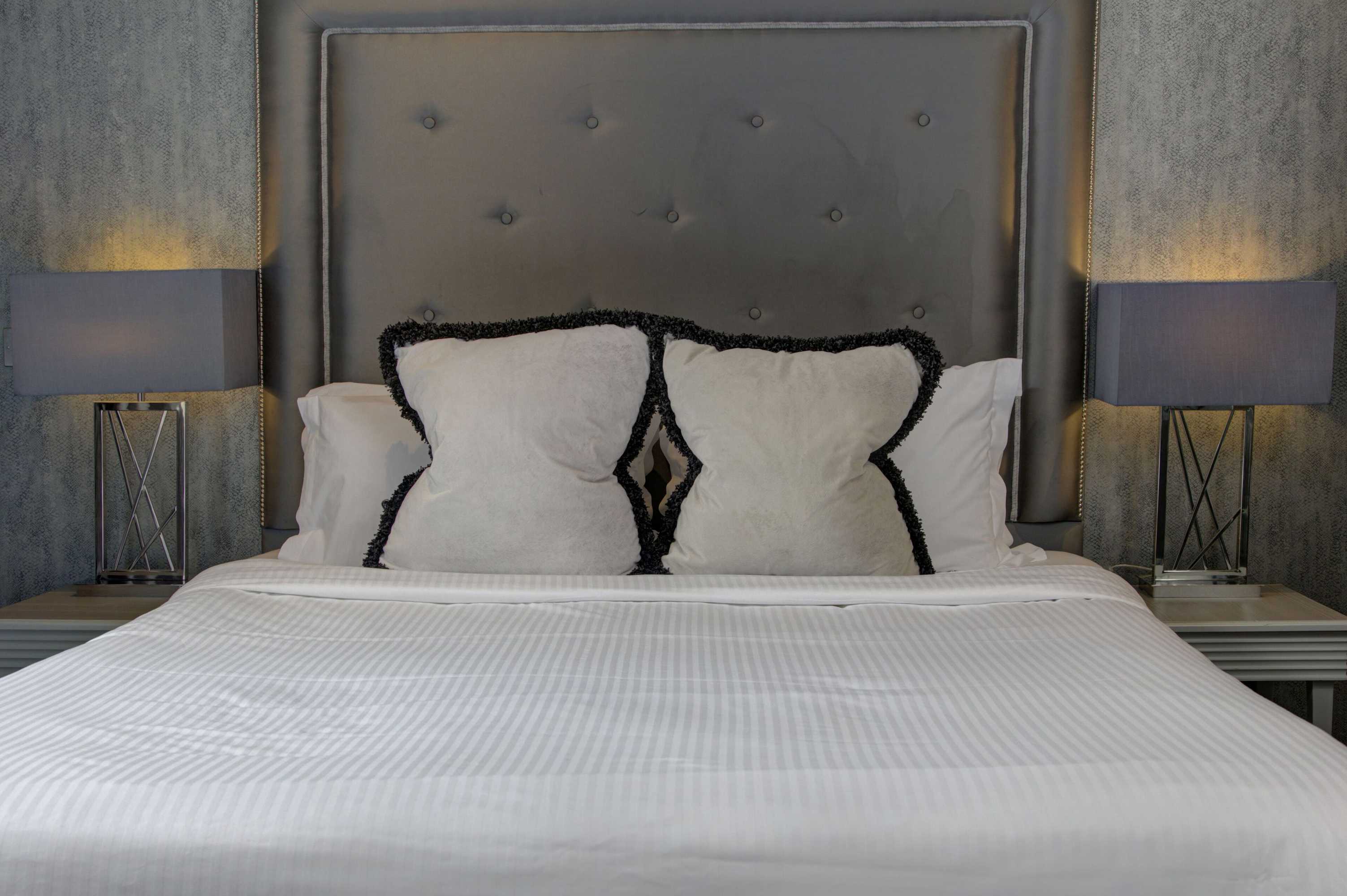 Gift card for The Eccleston Hotel, BW Signature Collection Gift card for The Eccleston Hotel, BW Signature Collection