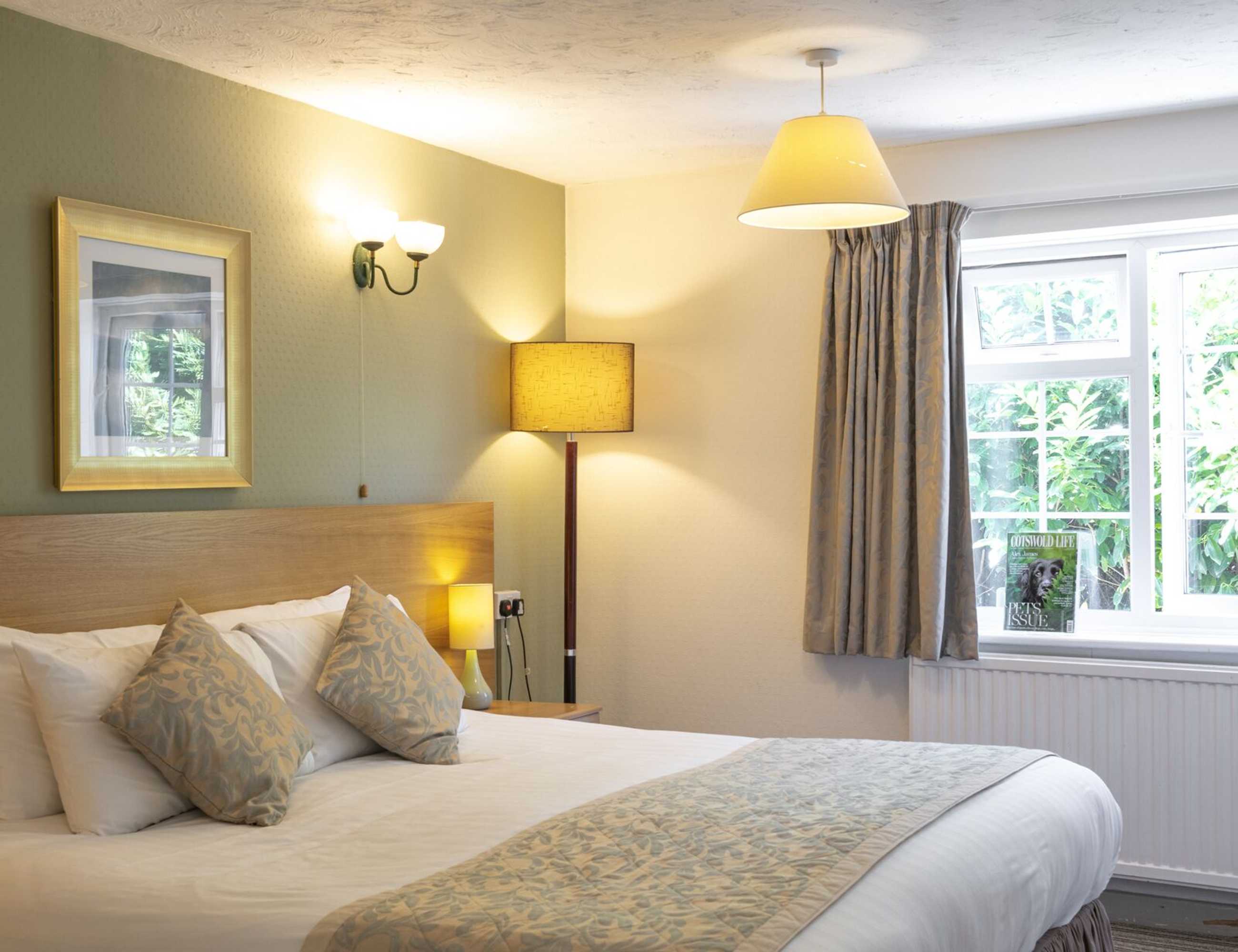 Gift card for Pettifers Freehouse Hotel Gift card for Pettifers Freehouse Hotel
