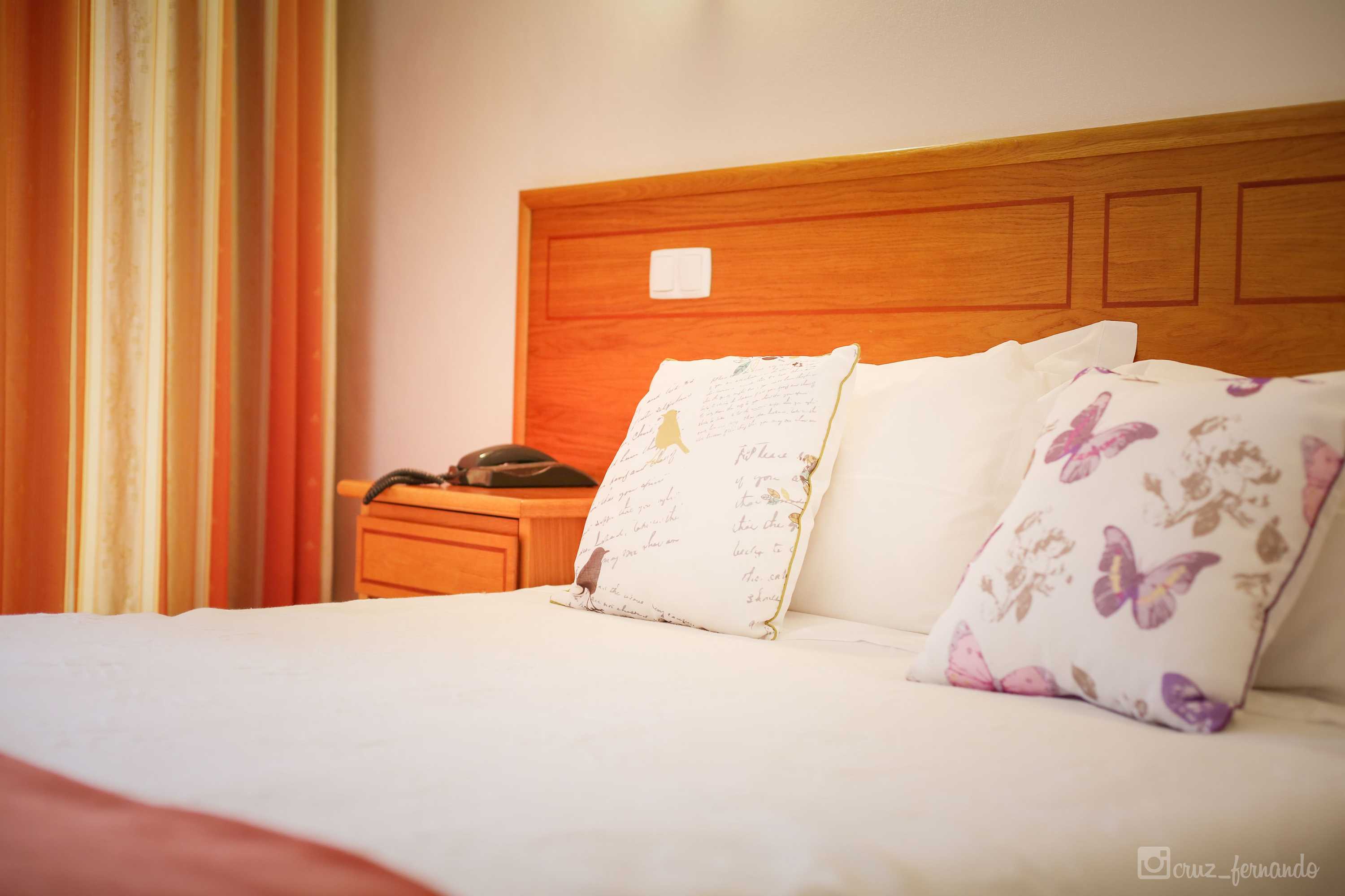 Gift card for Hotel Pantanha Nature & Fitness Gift card for Hotel Pantanha Nature & Fitness