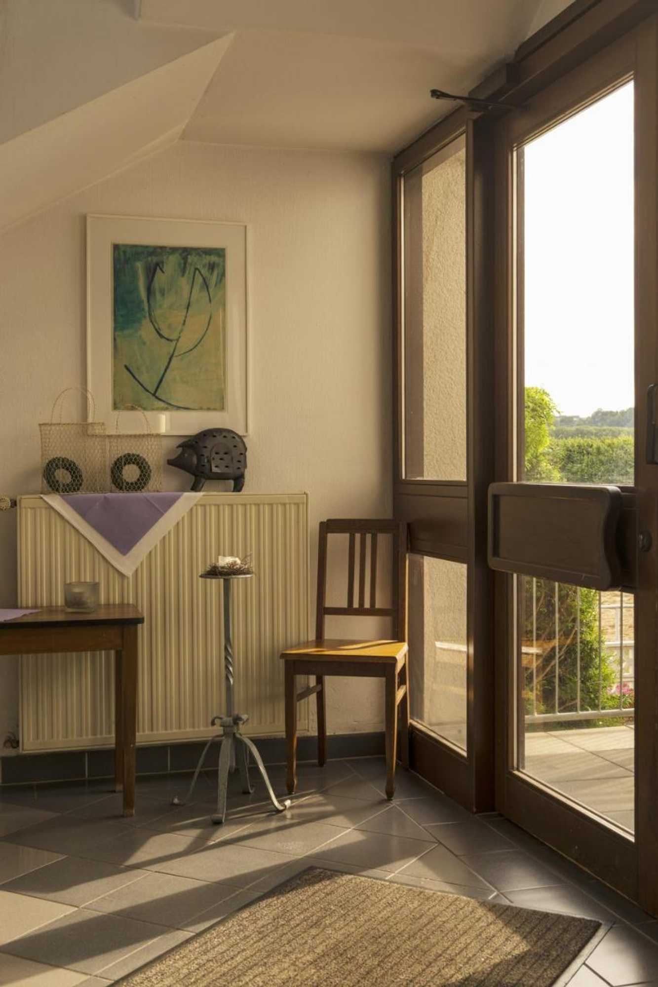 Gift card for Hotel Restaurant Häsfeld