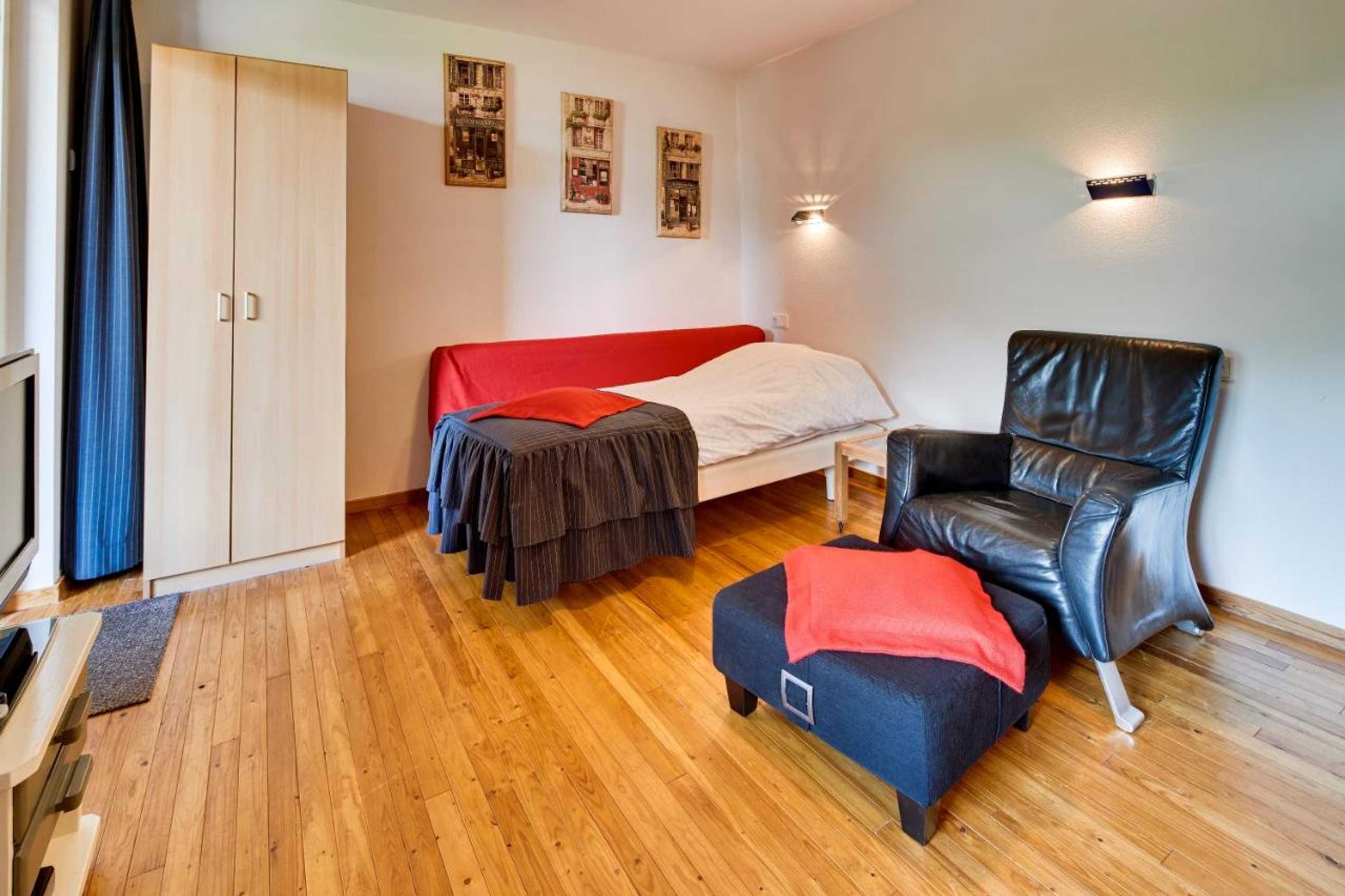 Gift card for Lokven Hoeve