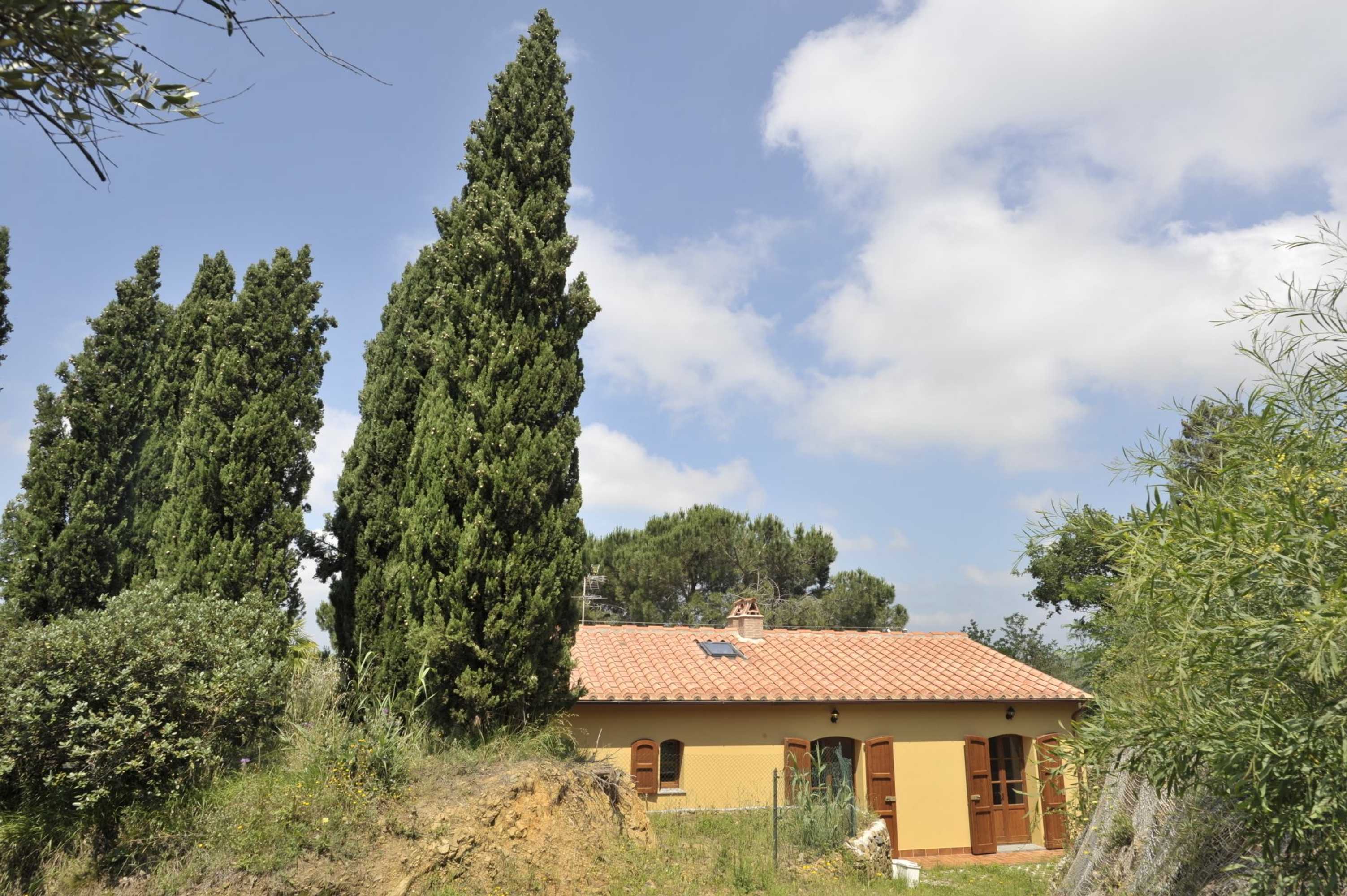 Gift card for Agriturismo La Grotta Gift card for Agriturismo La Grotta