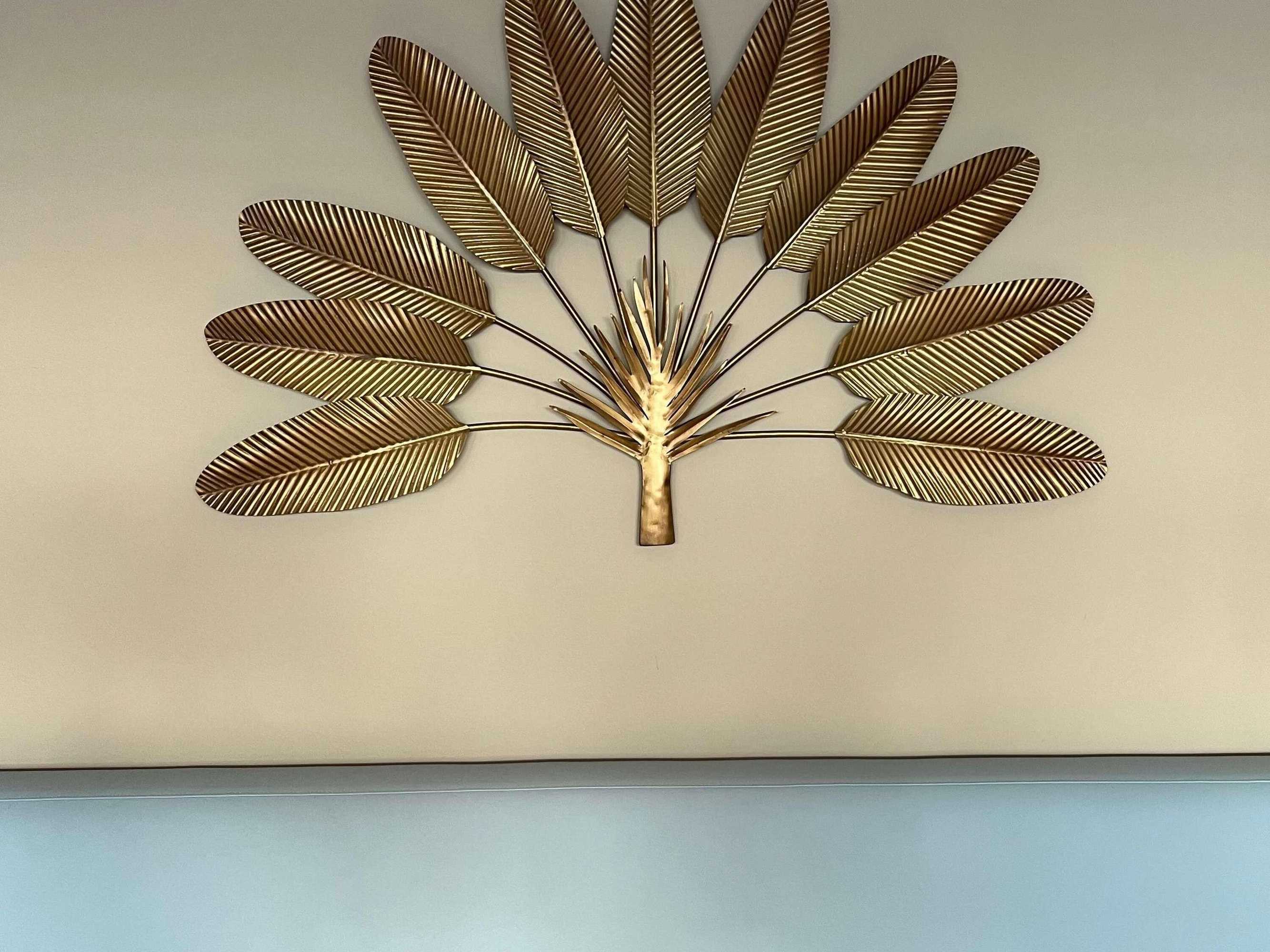 Gift card for Ibis Styles Nimes Gare Centre