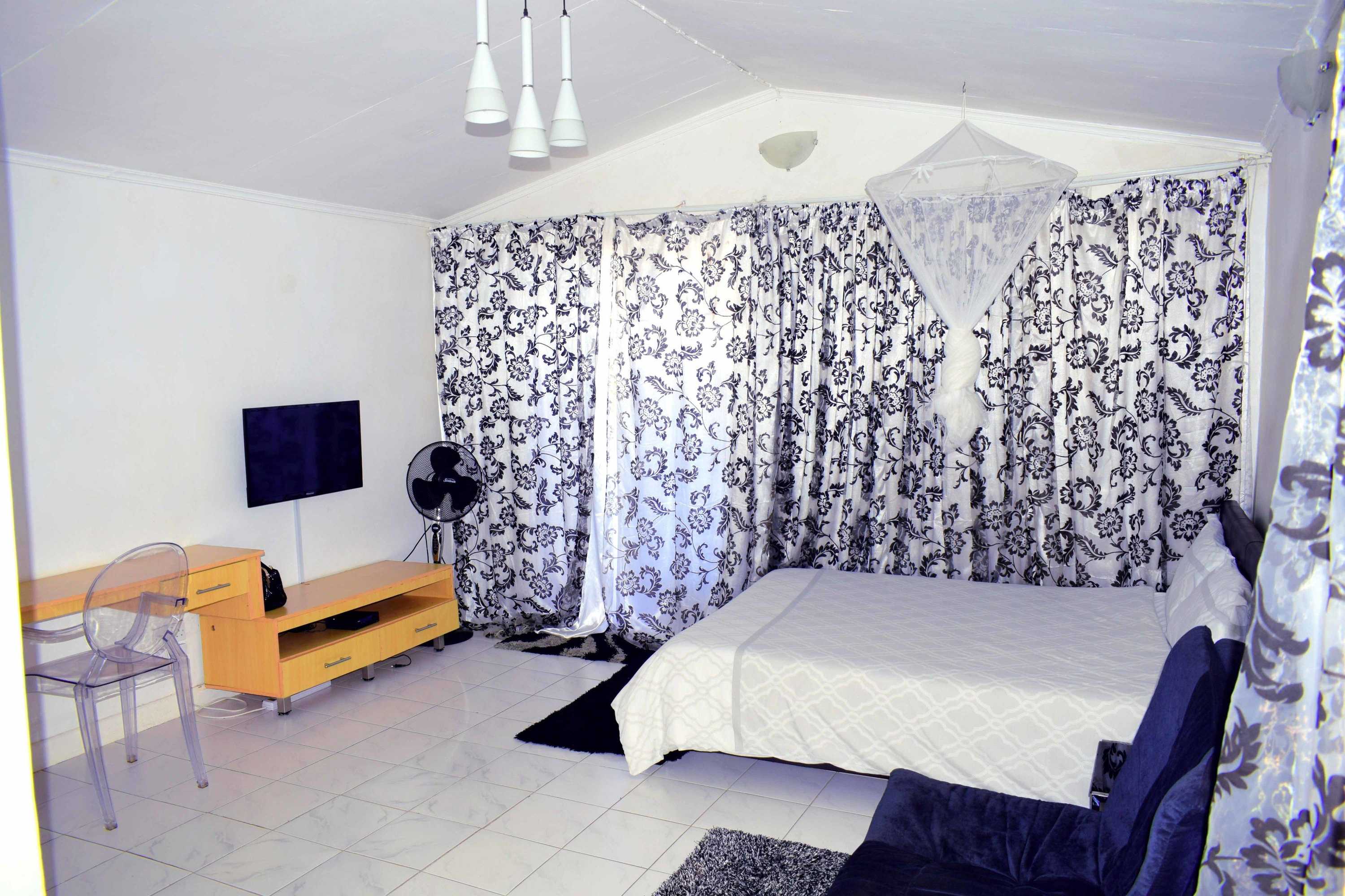 Gift card for Spendwise Lodge And Apartments Gift card for Spendwise Lodge And Apartments