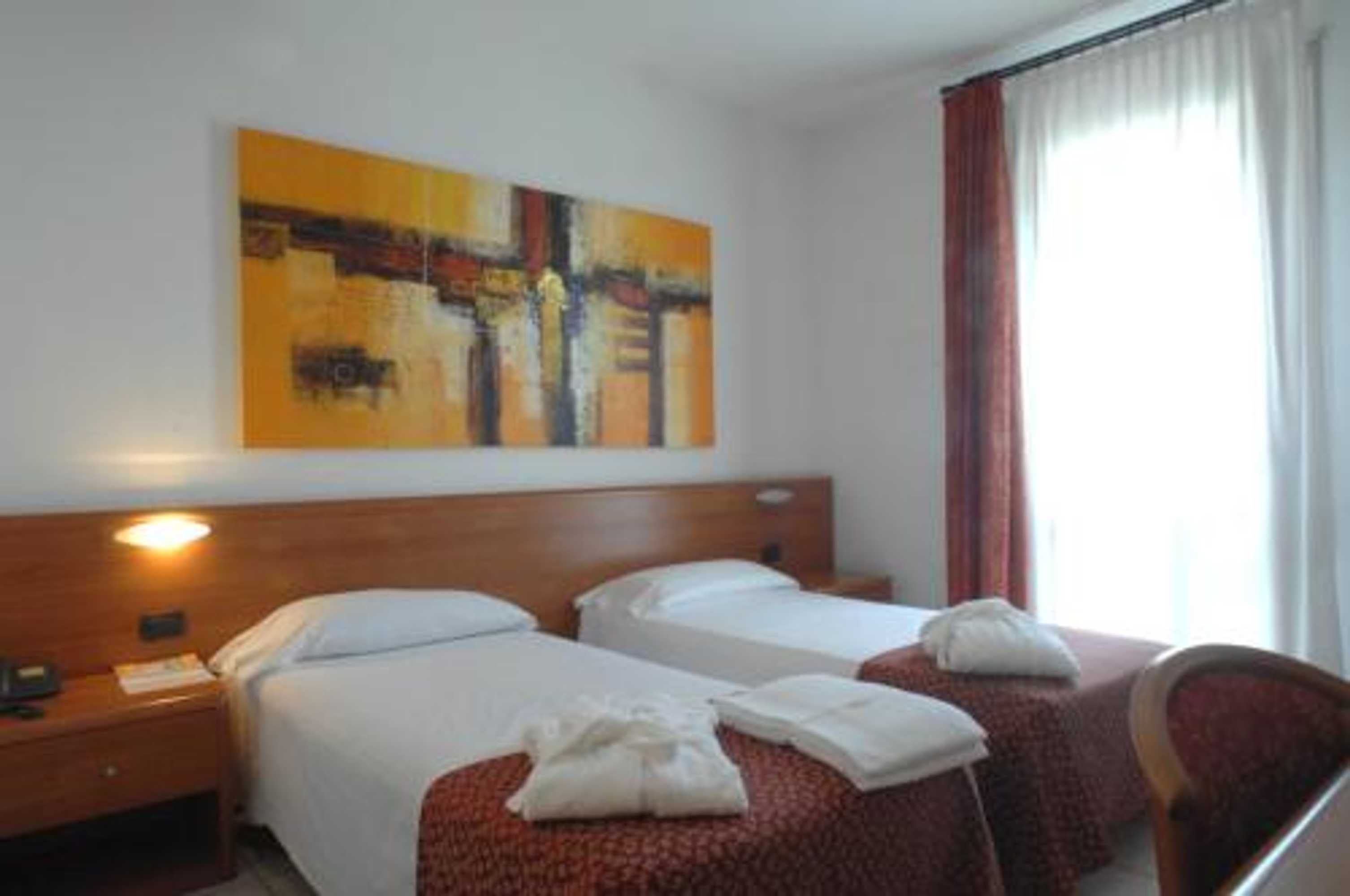 Gift card for Hotel Scaldaferro Gift card for Hotel Scaldaferro