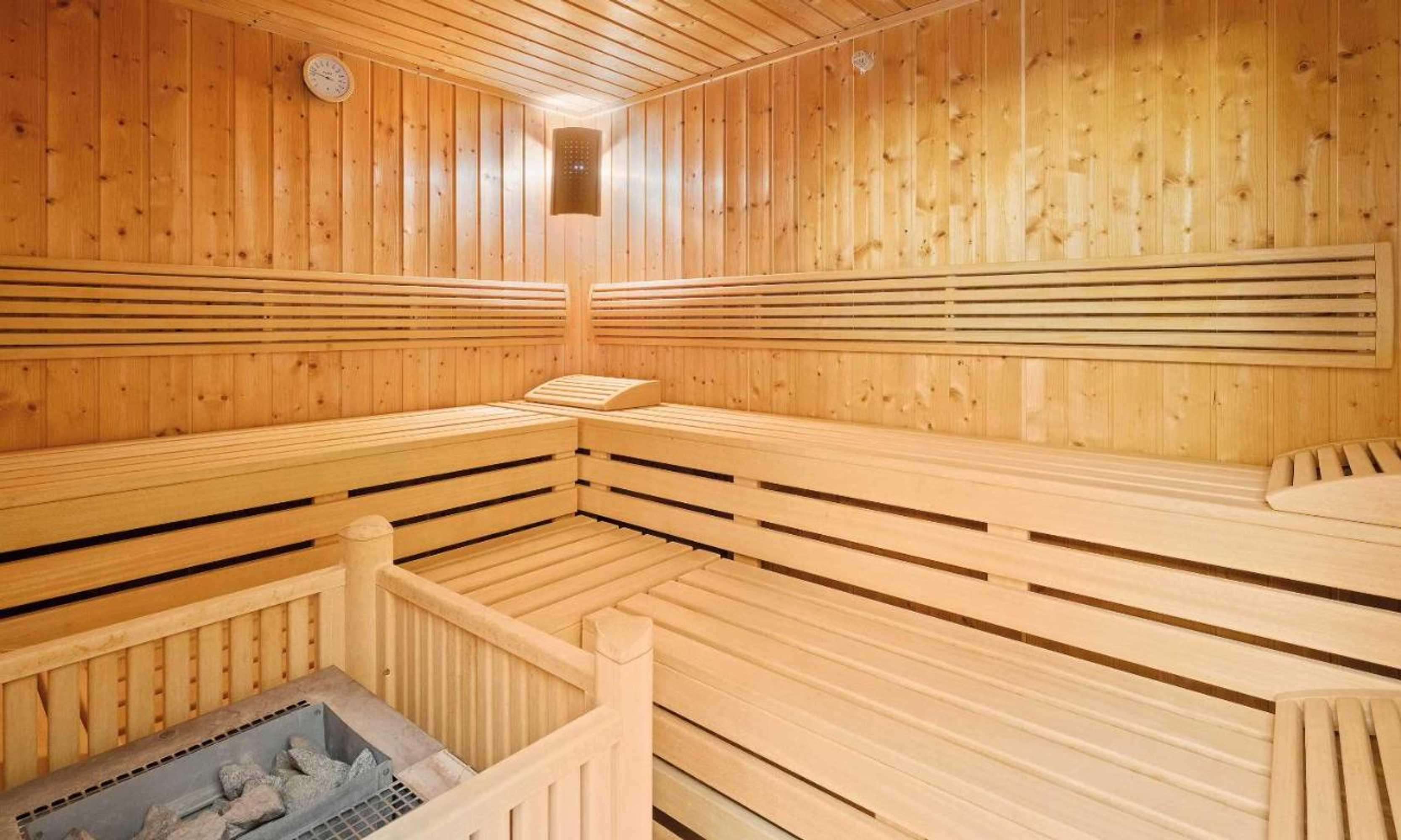 Gift card for Hotel Liebl