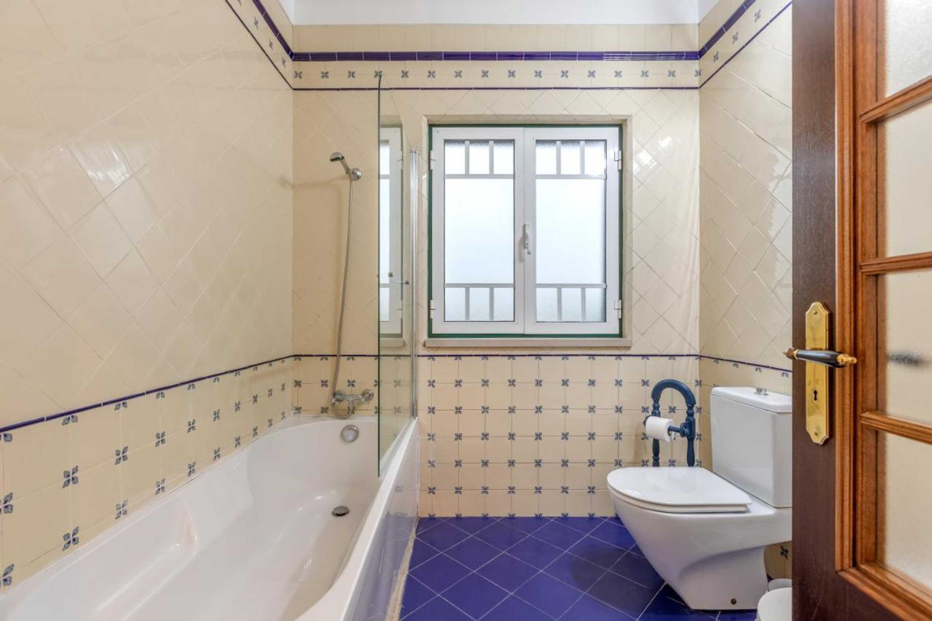 Gift card for Quinta da Pinheira Lezíria