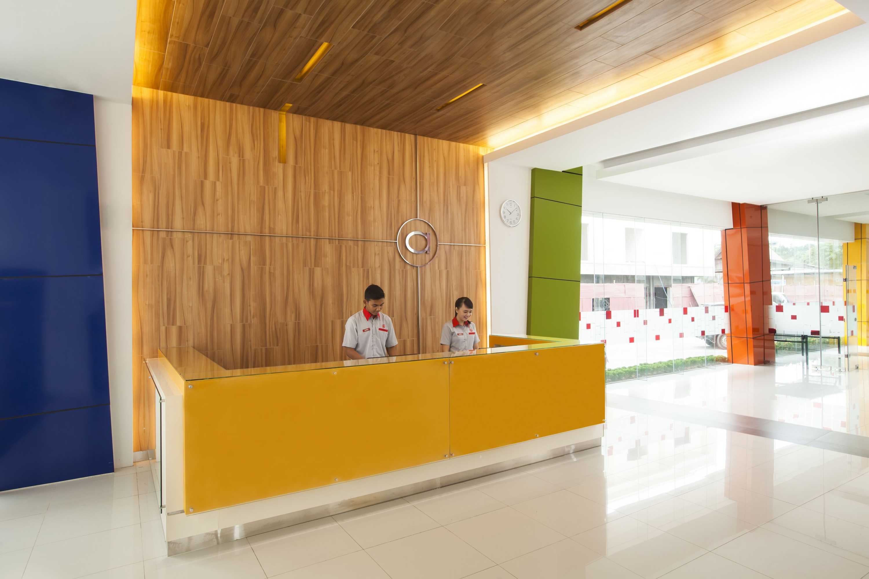 Gift card for Amaris Hotel Cirebon Gift card for Amaris Hotel Cirebon