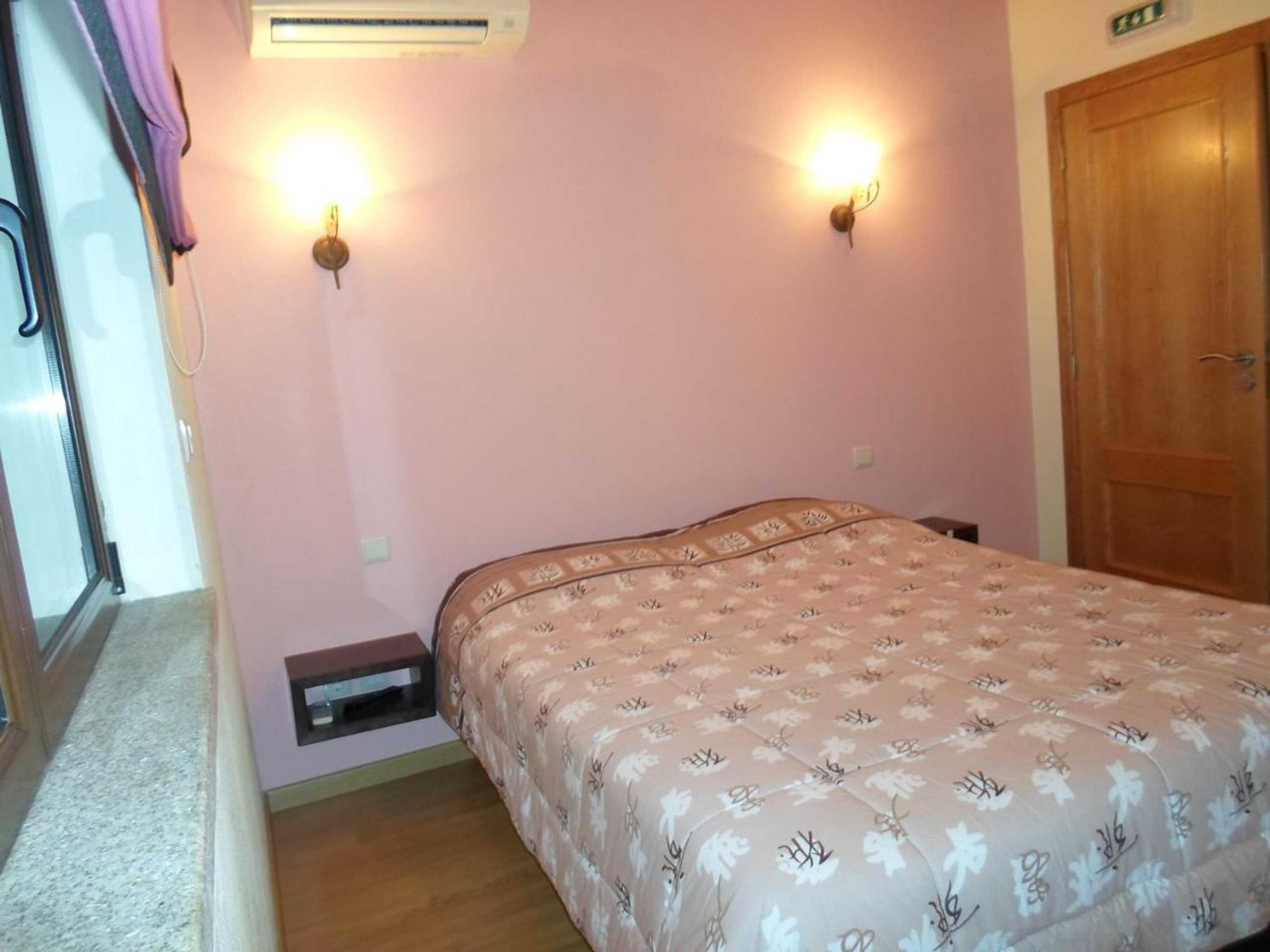 Gift card for Pedras Lavradas