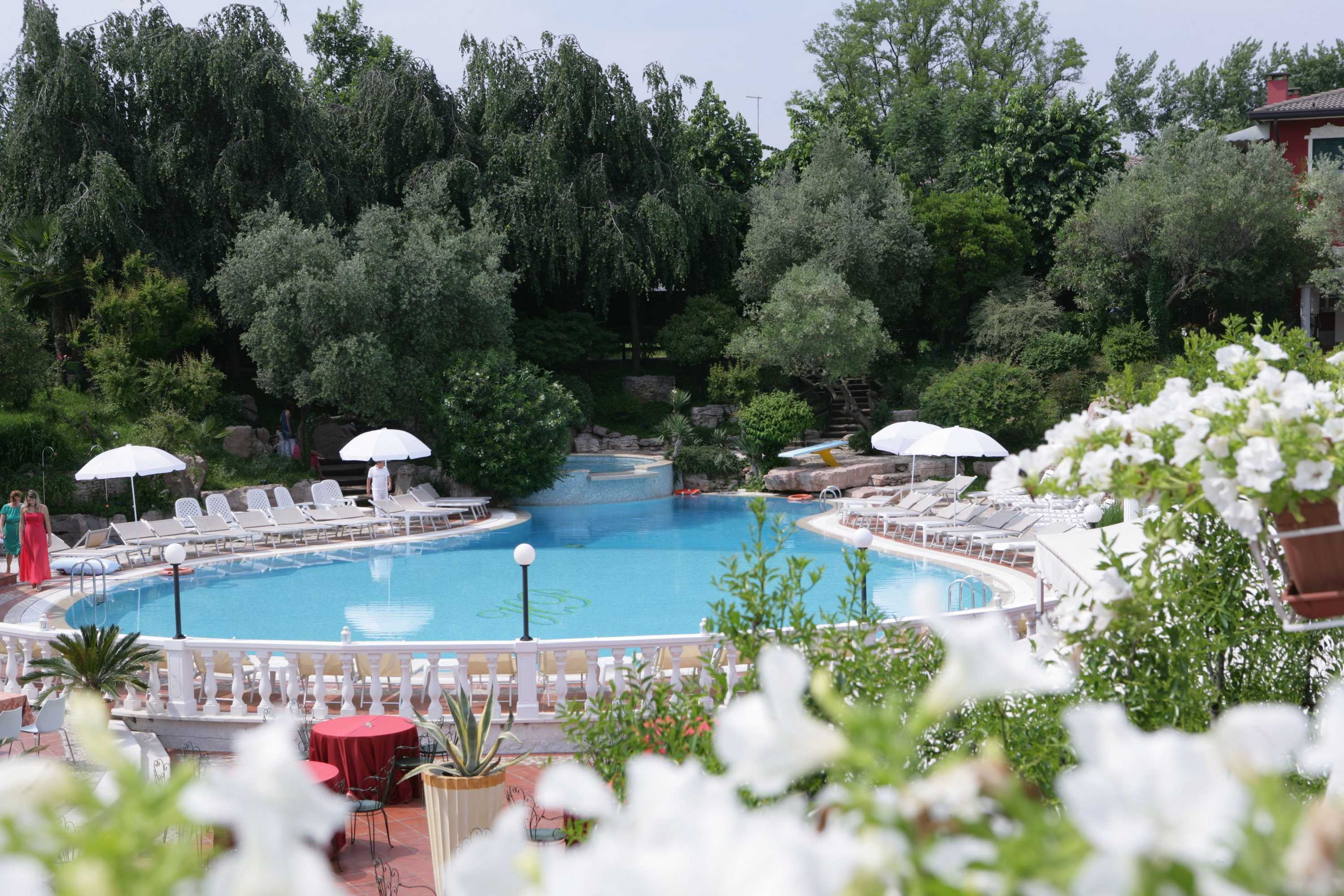 Gift card for Hotel Villa Pigalle Gift card for Hotel Villa Pigalle
