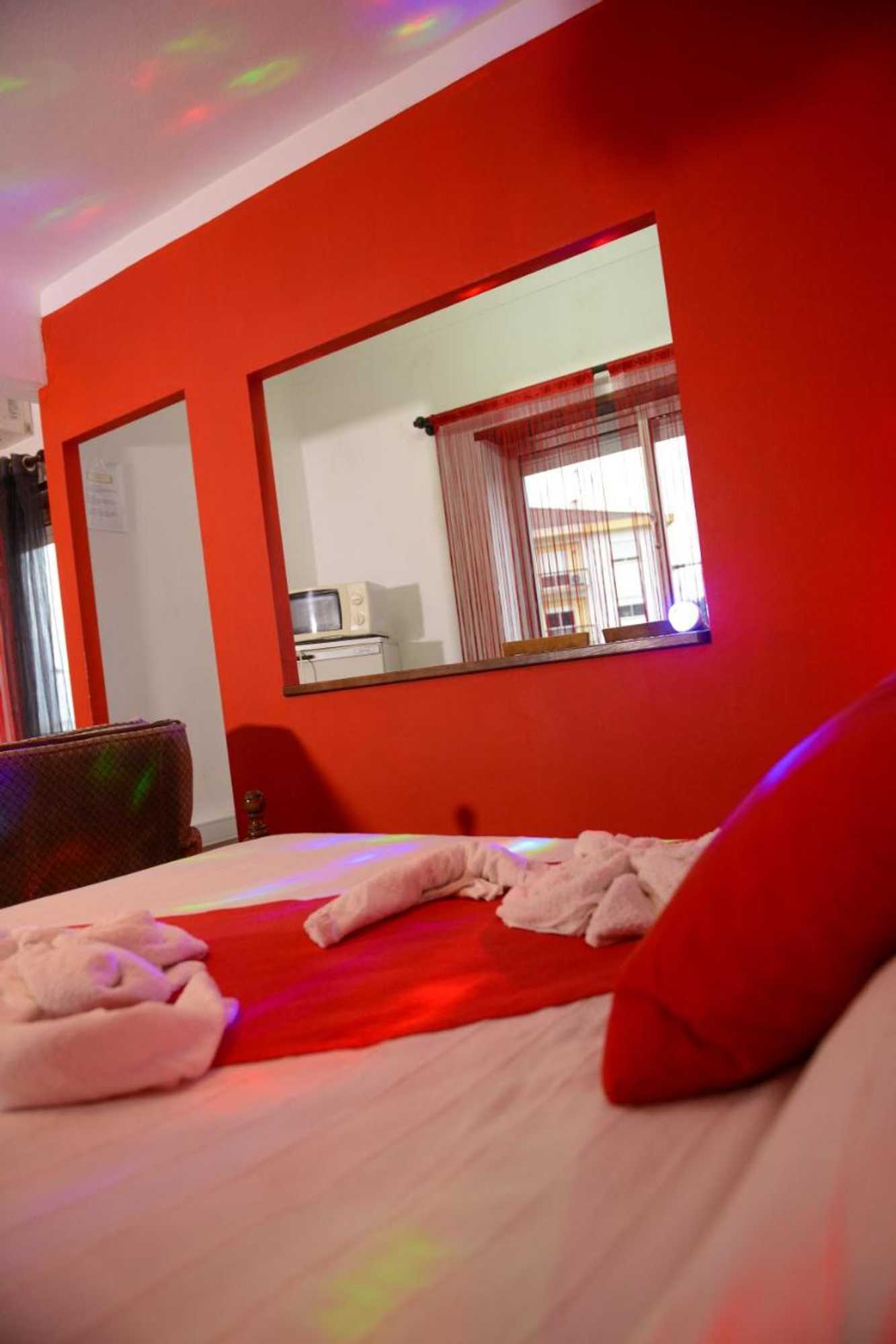 Gift card for Seia Alojamentos Leitao