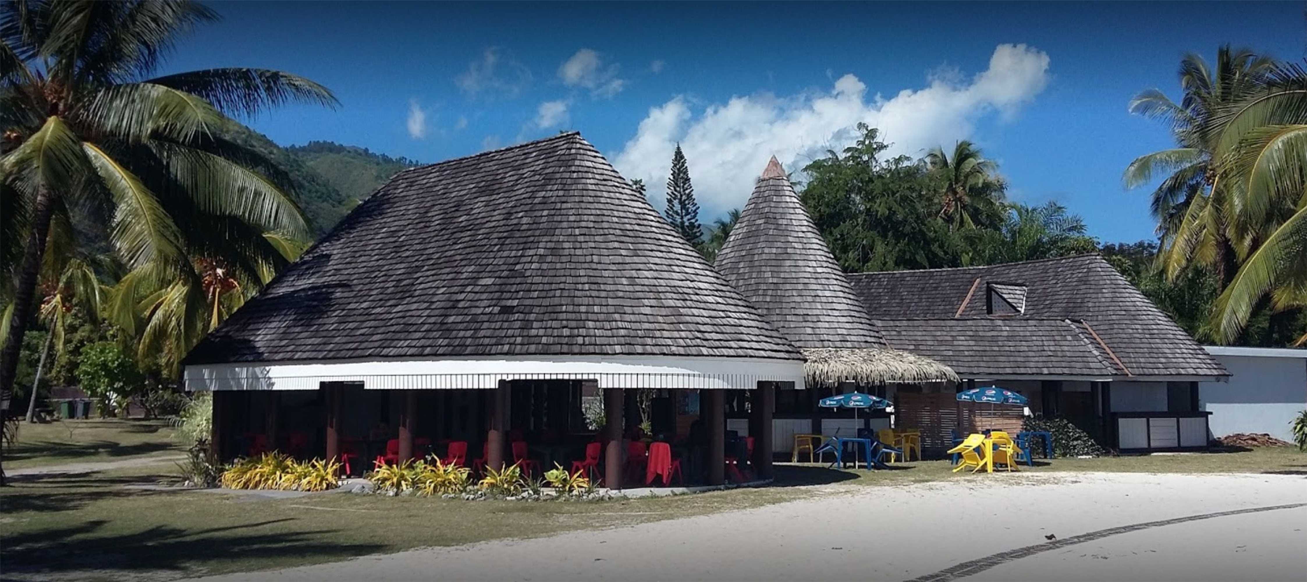 Gift card for Pension TE Miti - Plage-Beach 200m - Mahana Parc & Vaiava Beach Pk18 - B&b Chambres ou Dortoir Gift card for Pension TE Miti - Plage-Beach 200m - Mahana Parc & Vaiava Beach Pk18 - B&b Chambres ou Dortoir