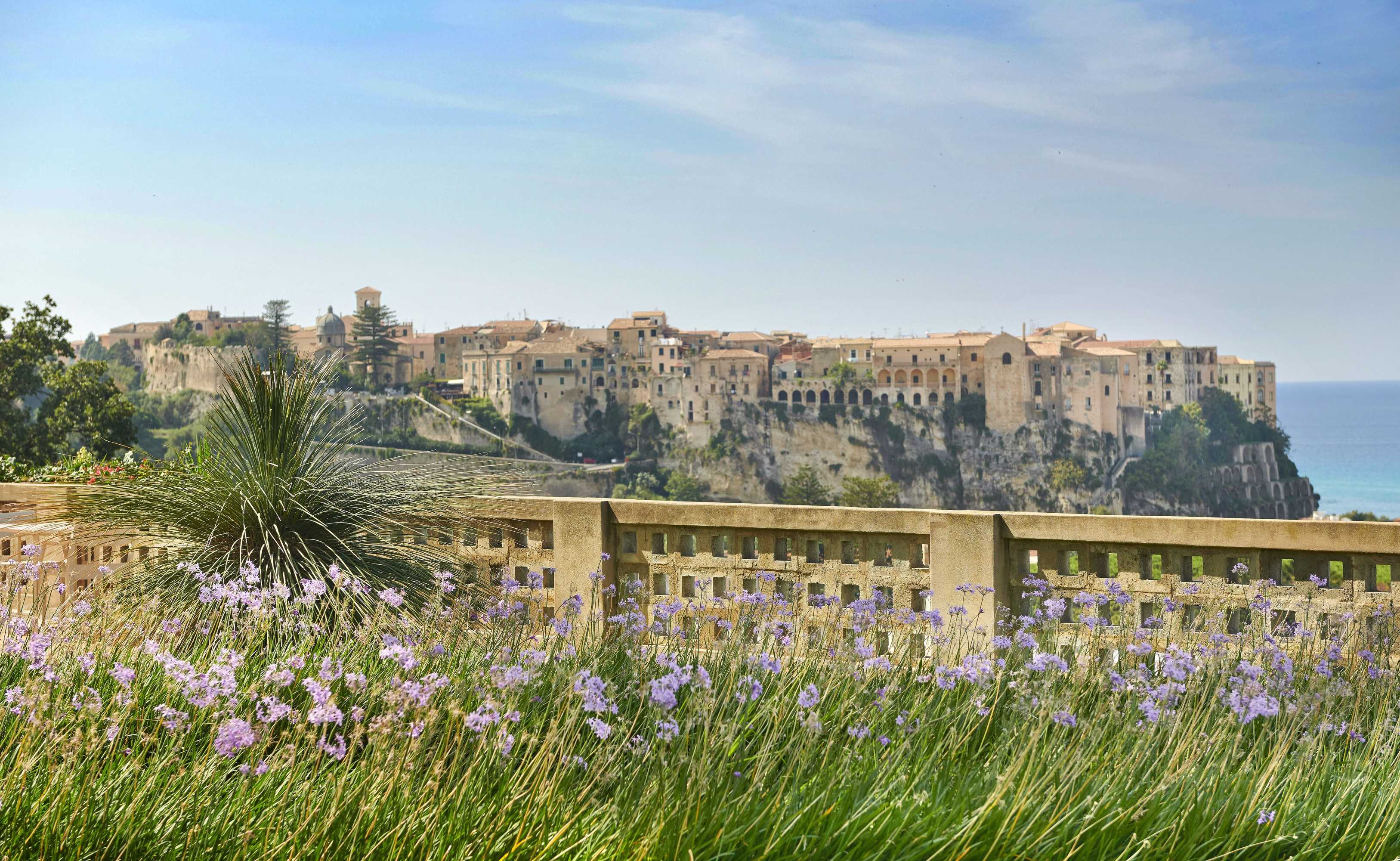 Gift card for Villa Paola Gift card for Villa Paola